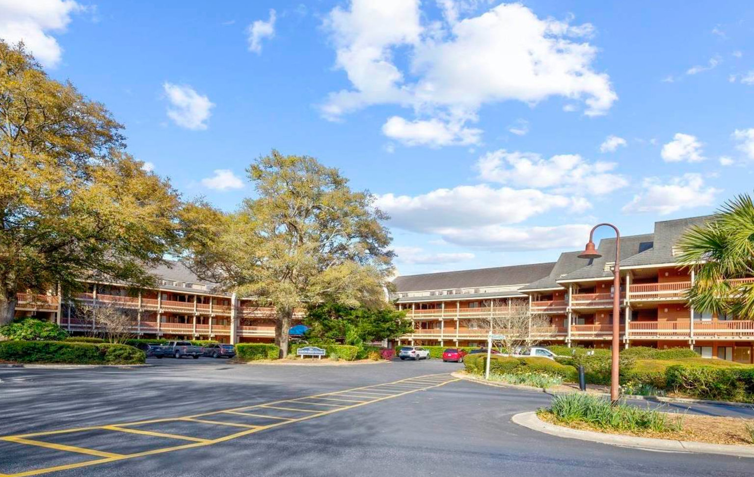 Myrtle Beach Vacation Rental