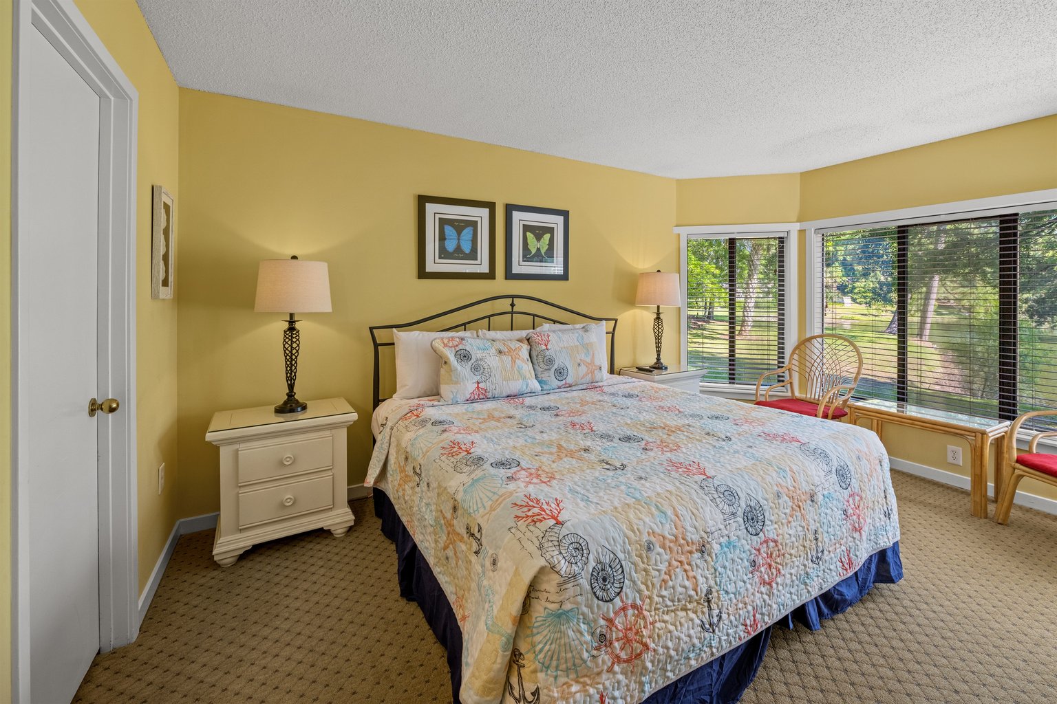 Myrtle Beach Vacation Rental