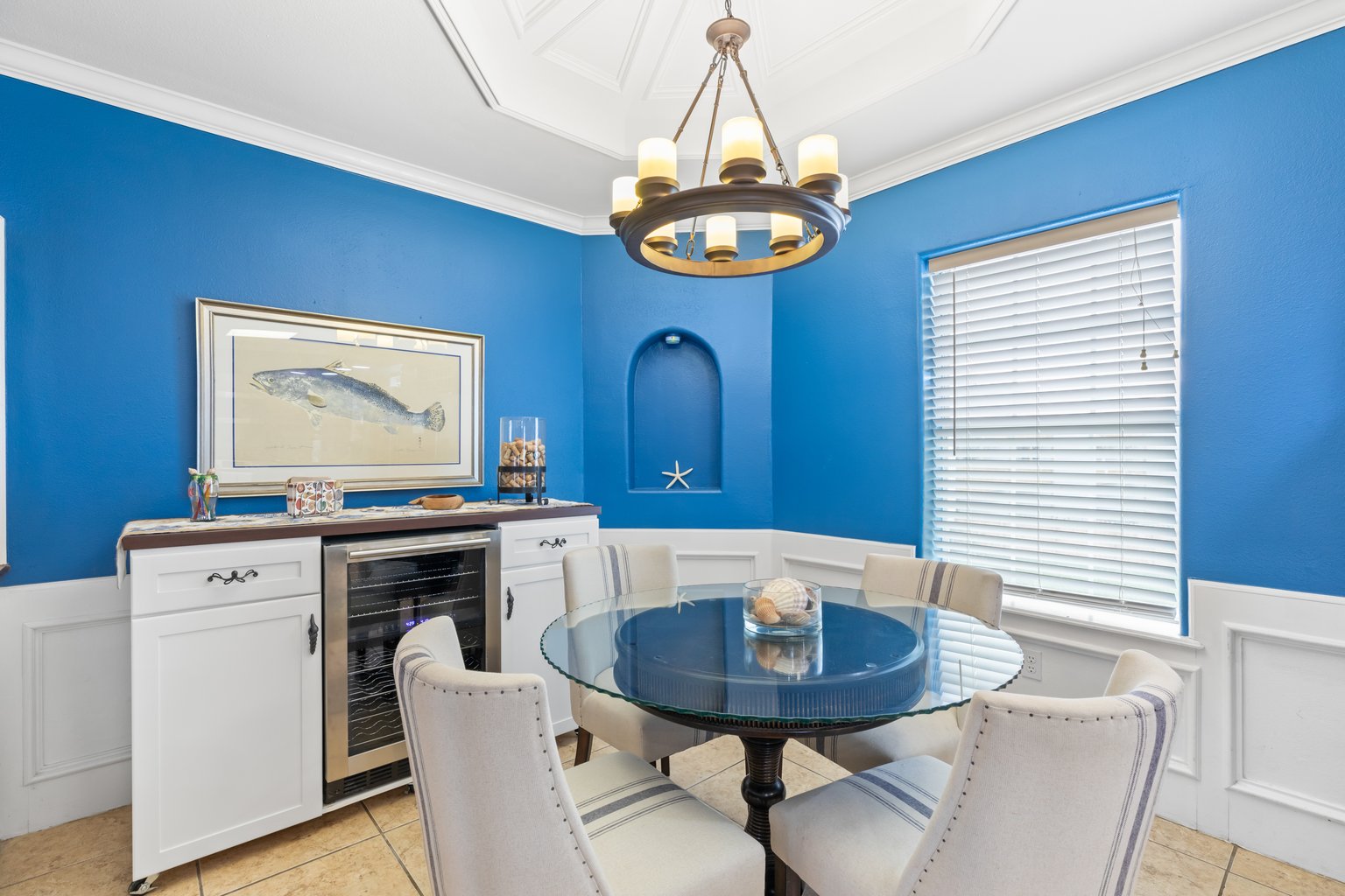 South Padre Island Vacation Rental