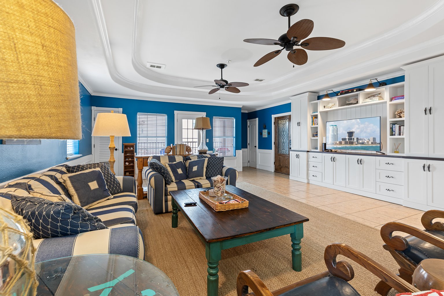 South Padre Island Vacation Rental