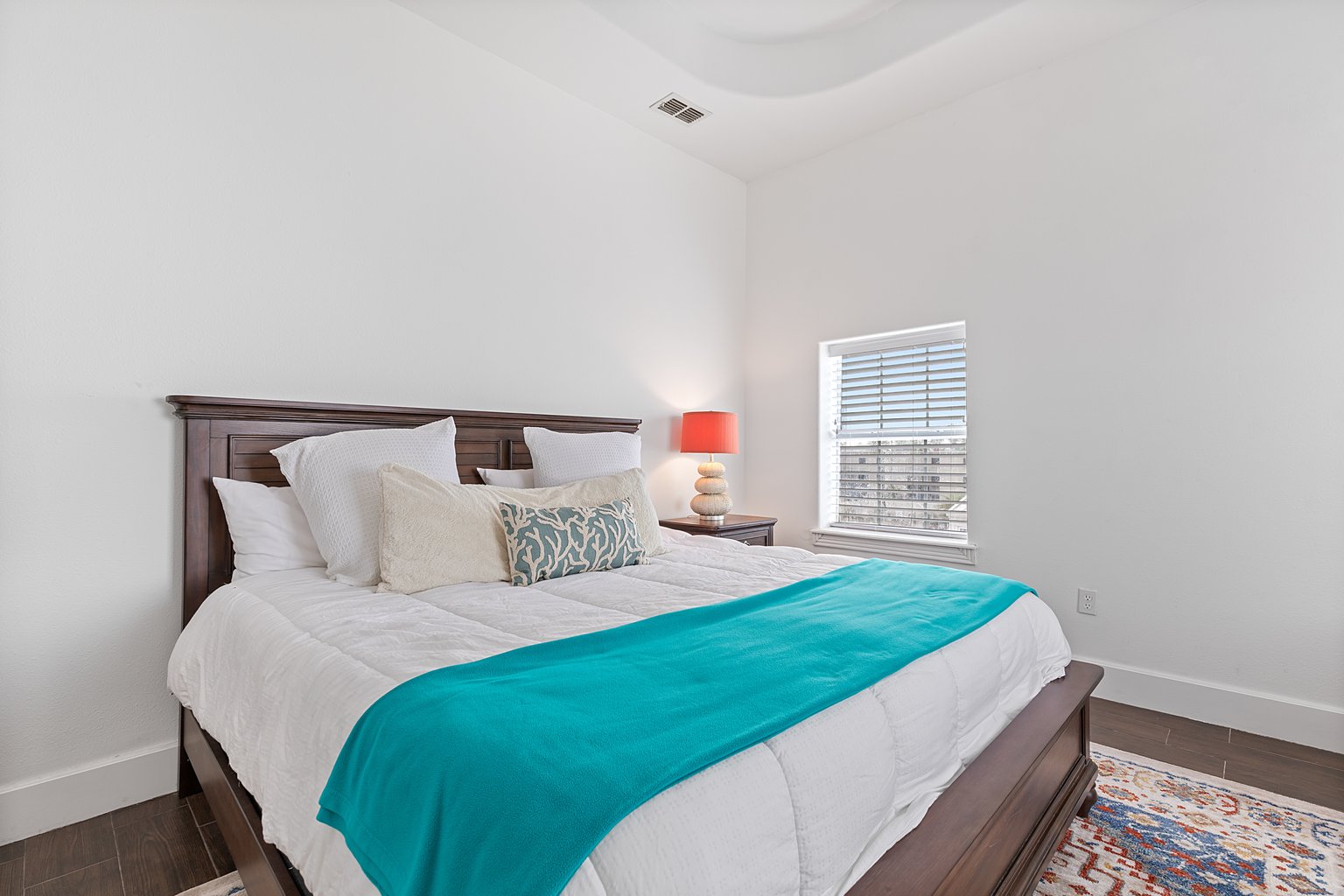 South Padre Island Vacation Rental