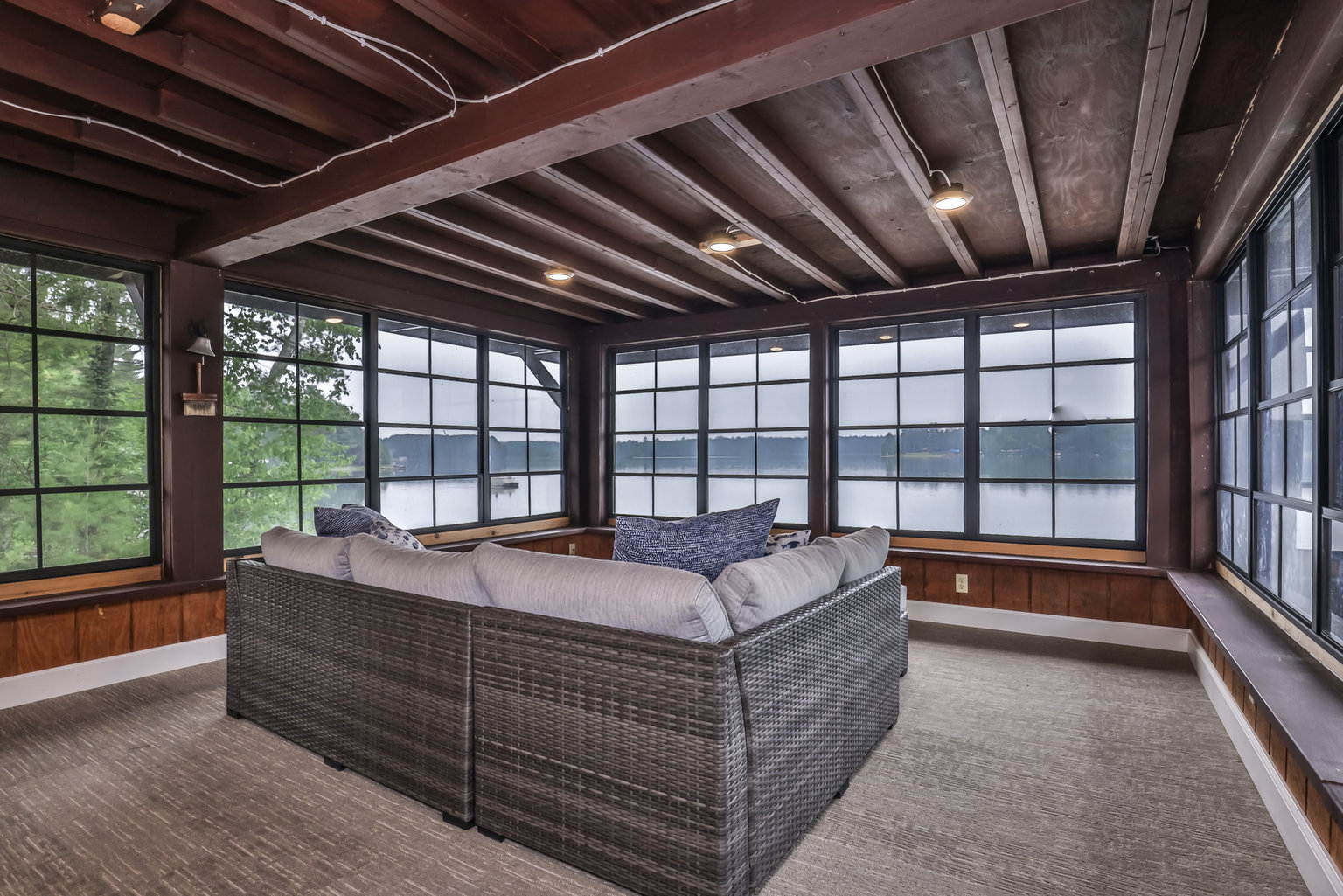 Woodruff Vacation Rental