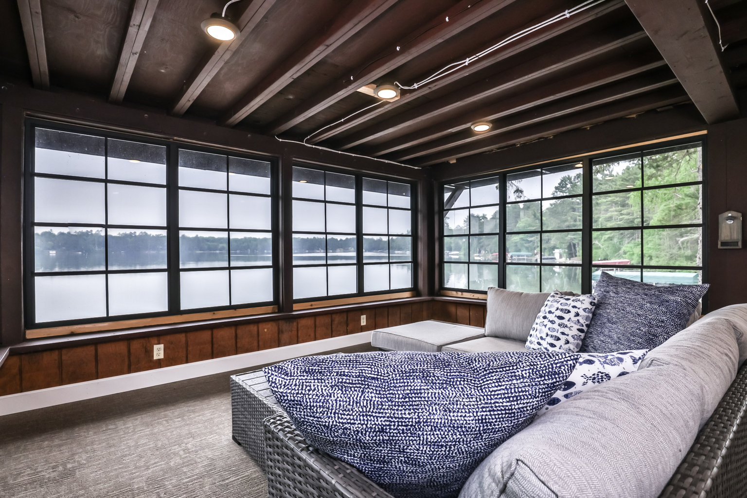 Woodruff Vacation Rental