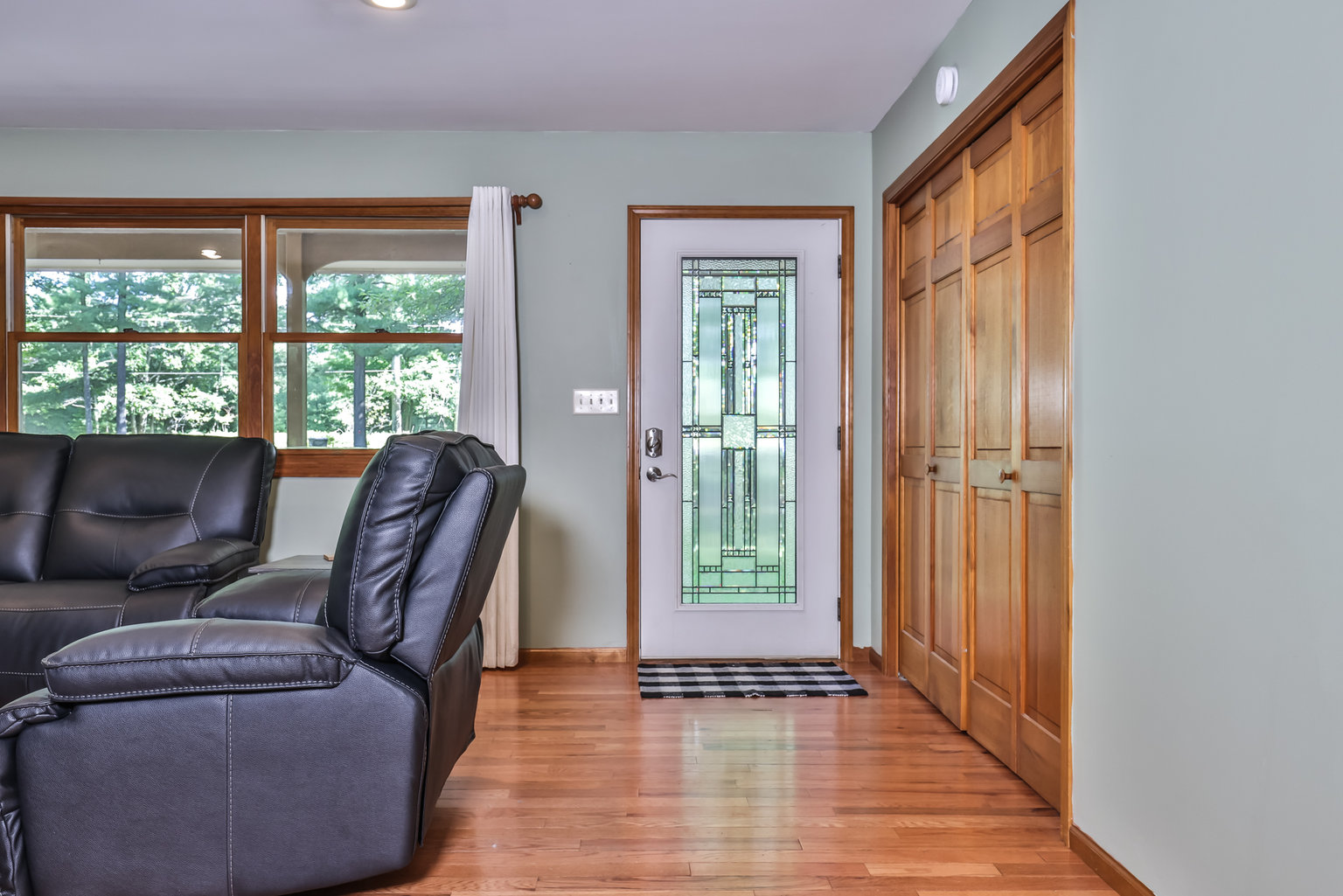 Minocqua Vacation Rental