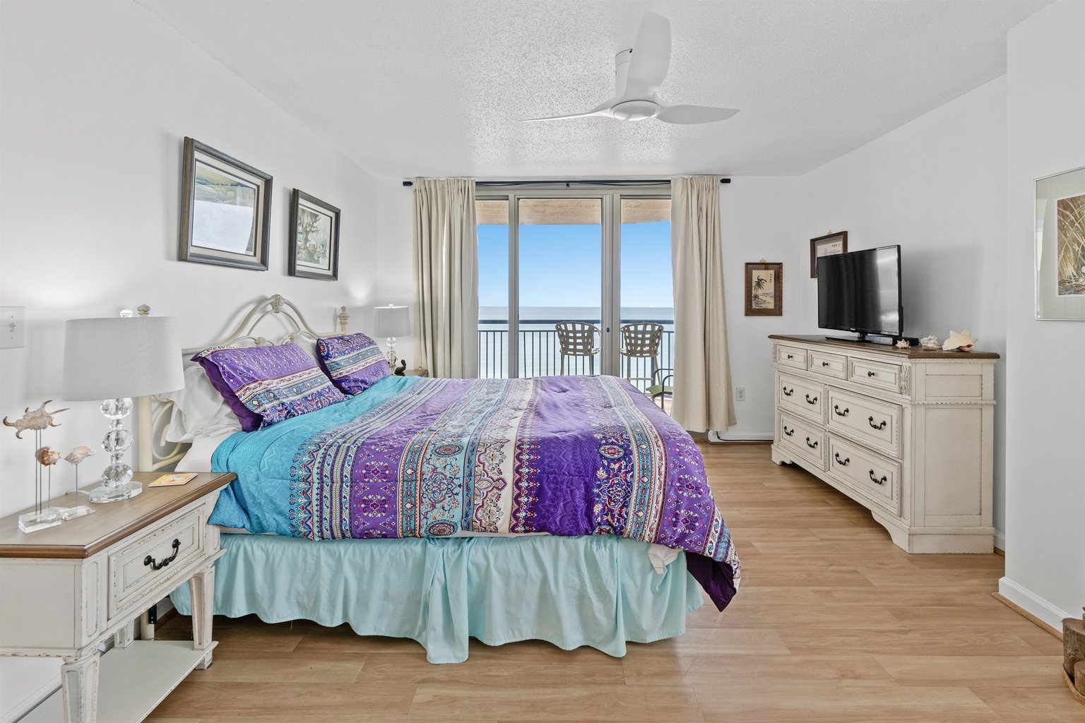 Myrtle Beach Vacation Rental