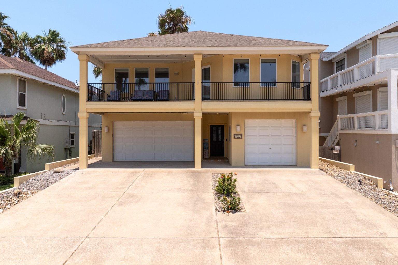 South Padre Island Vacation Rental