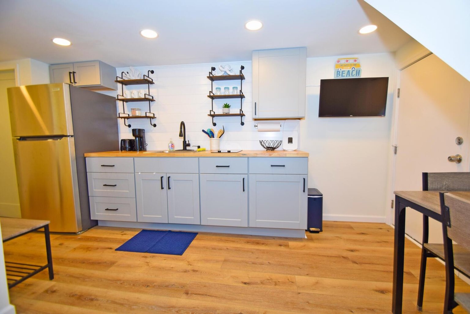 Ocean City Vacation Rental