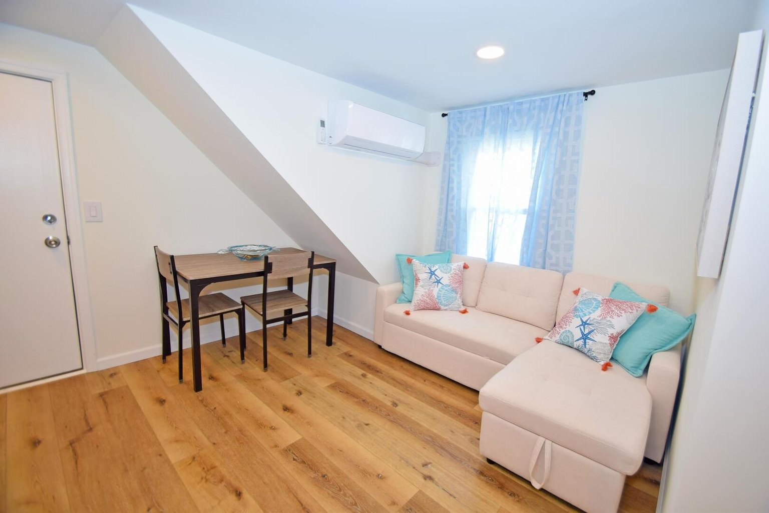Ocean City Vacation Rental
