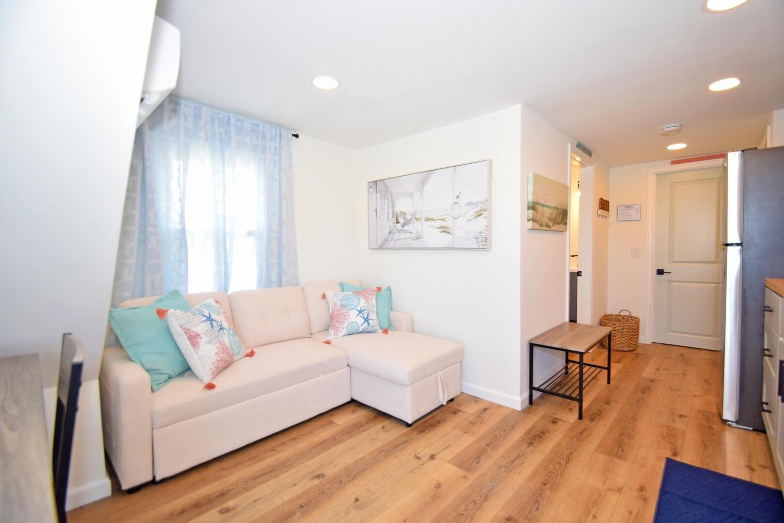 Ocean City Vacation Rental