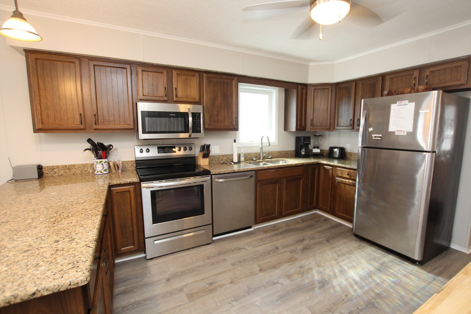 Dewey Beach Vacation Rental