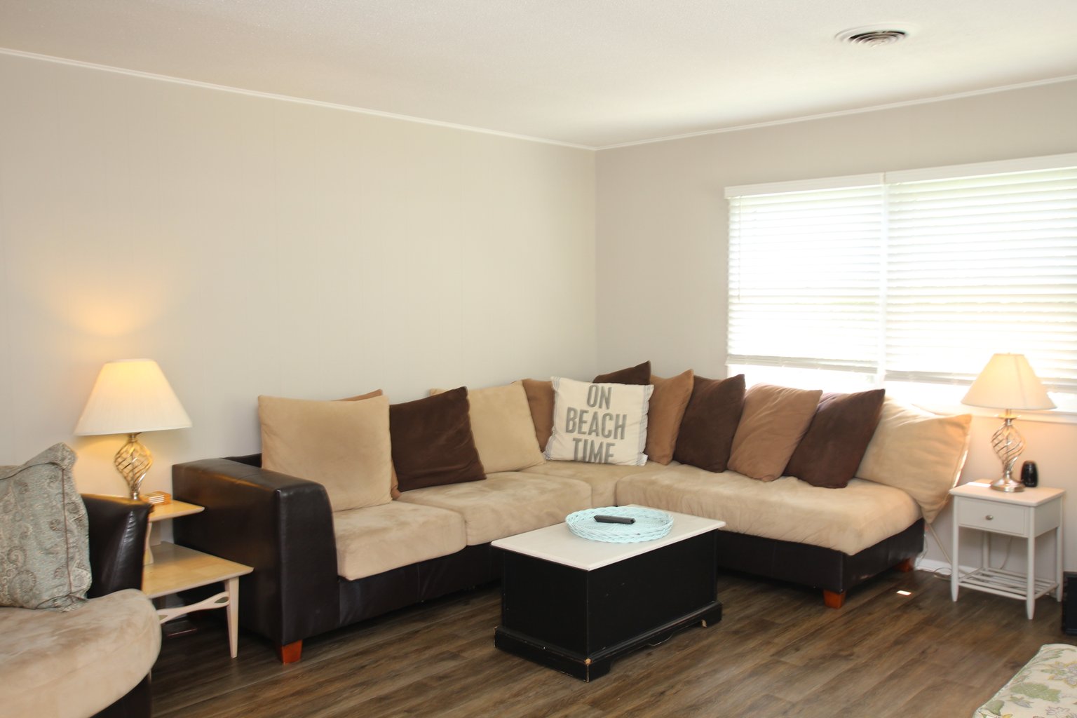 Rehoboth Beach Vacation Rental