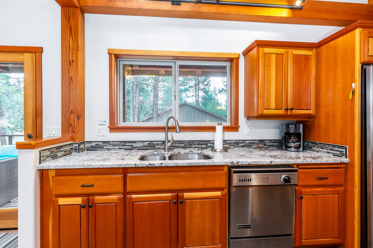 Sunriver Vacation Rental