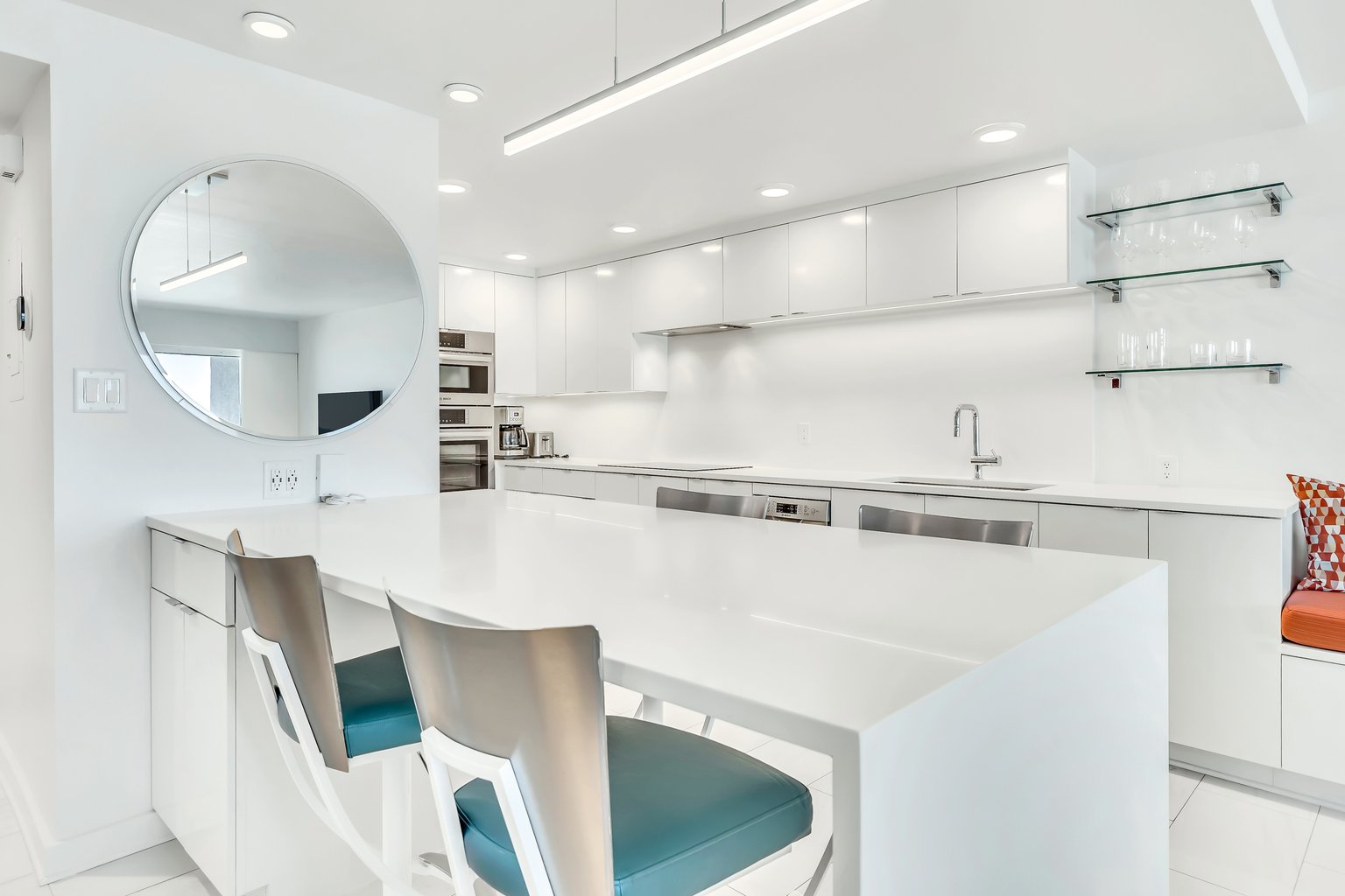 Miramar Beach Vacation Rental