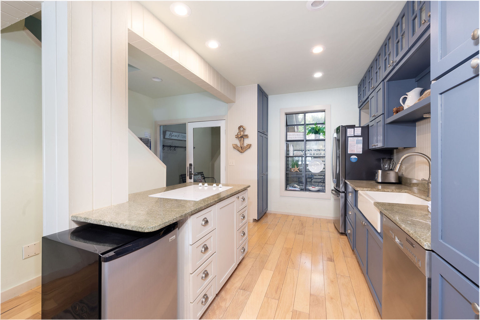 Miramar Beach Vacation Rental