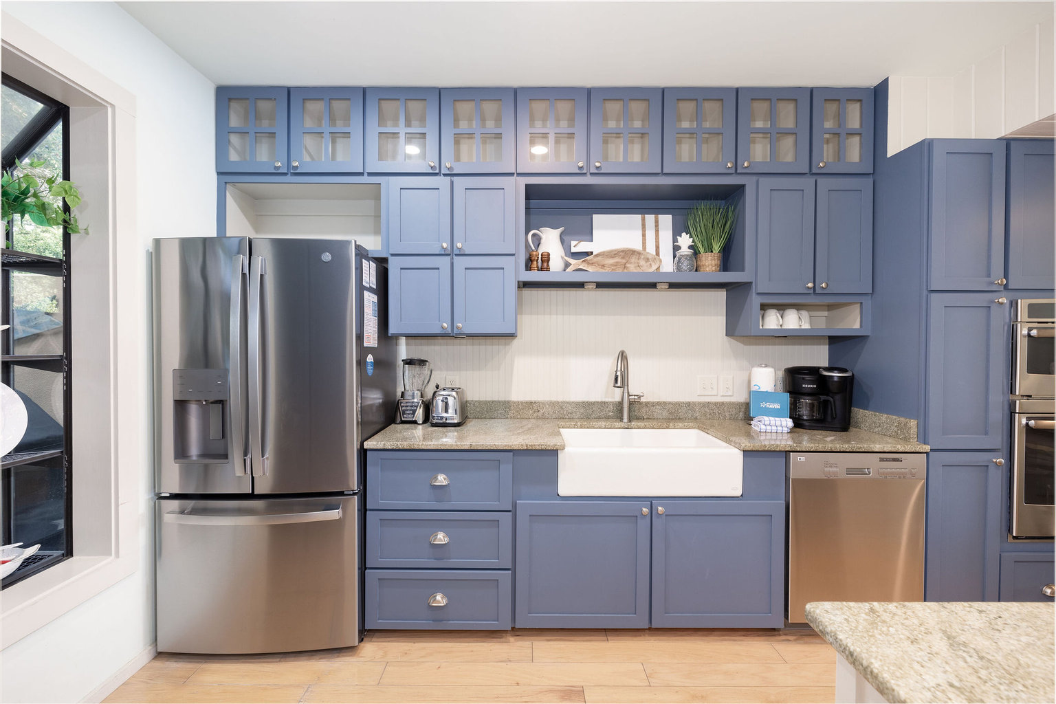 Miramar Beach Vacation Rental