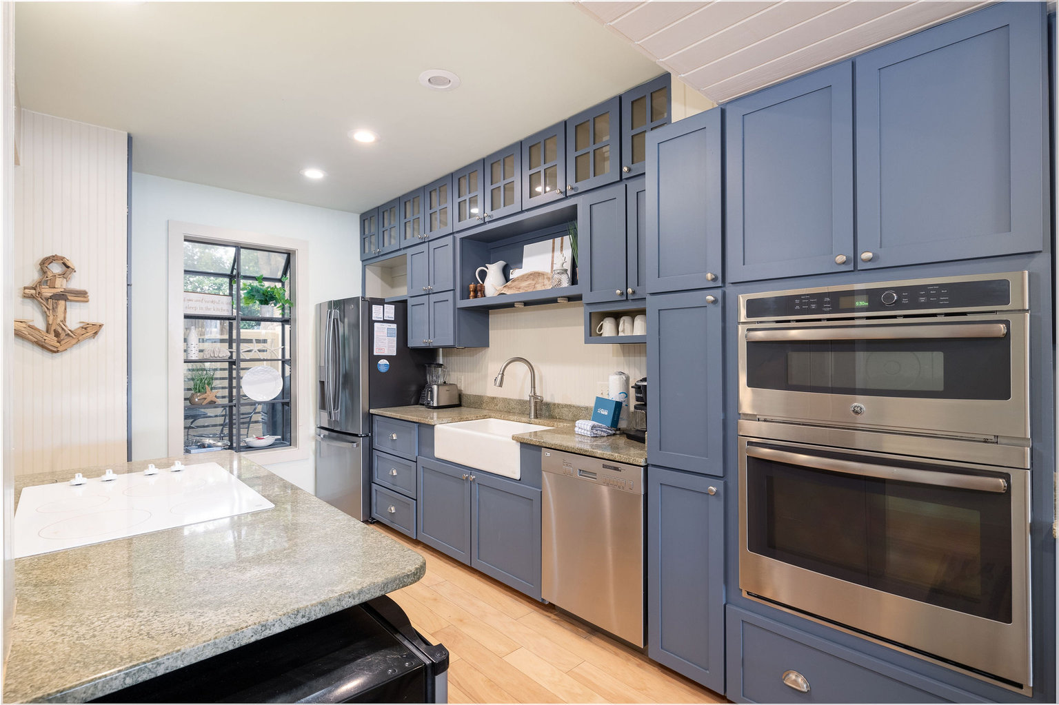 Miramar Beach Vacation Rental