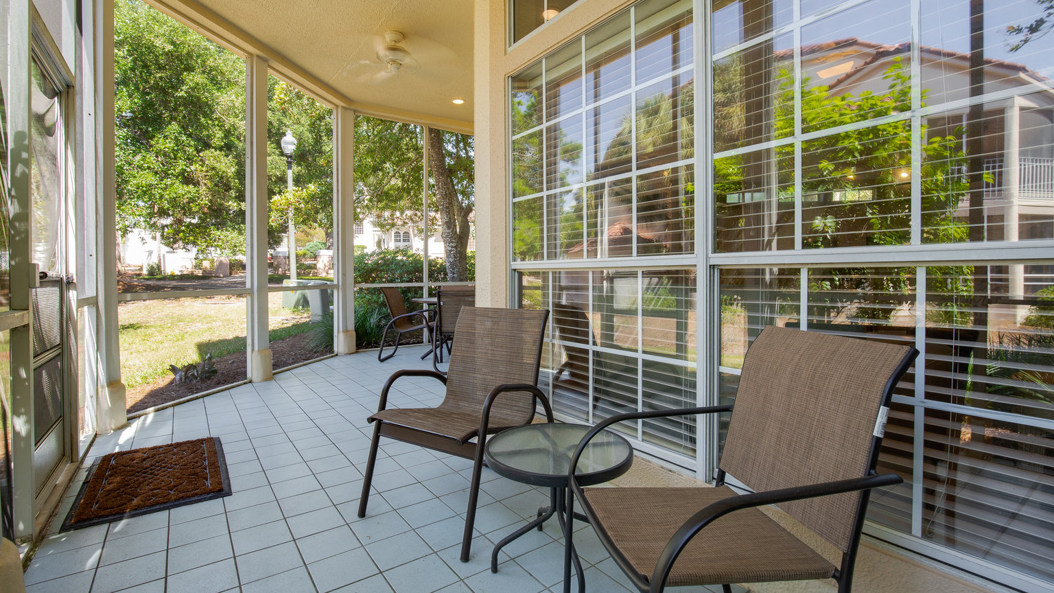 Miramar Beach Vacation Rental