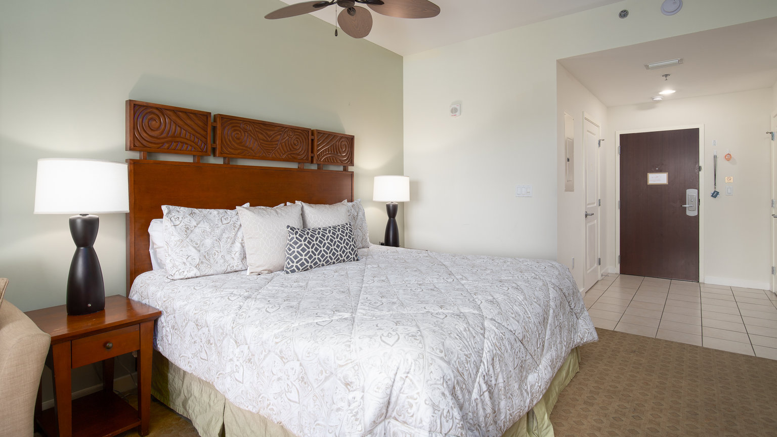 Miramar Beach Vacation Rental