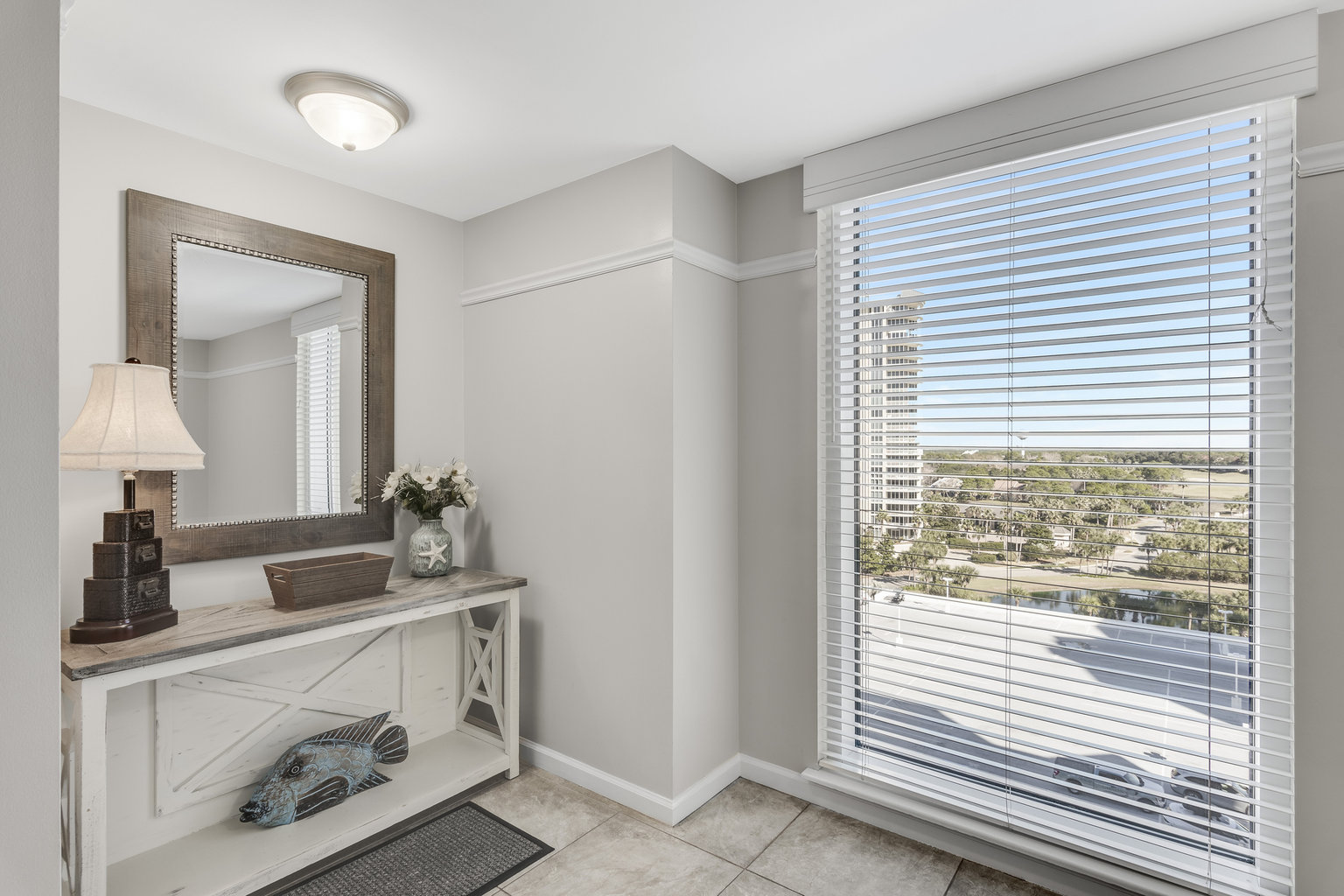 Miramar Beach Vacation Rental