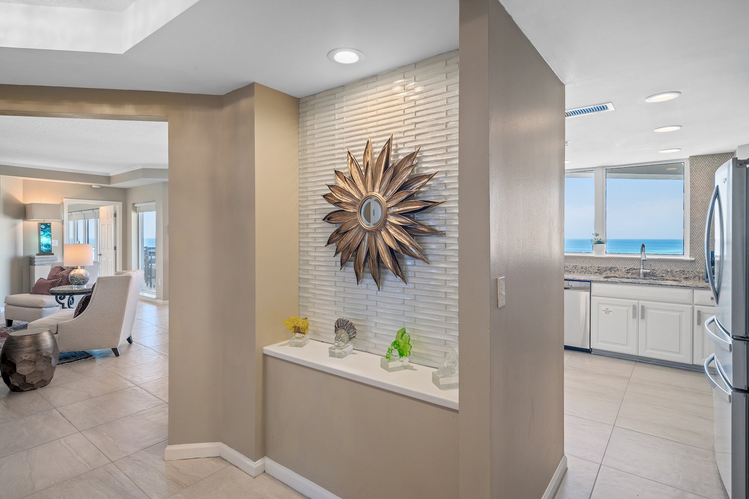 Miramar Beach Vacation Rental