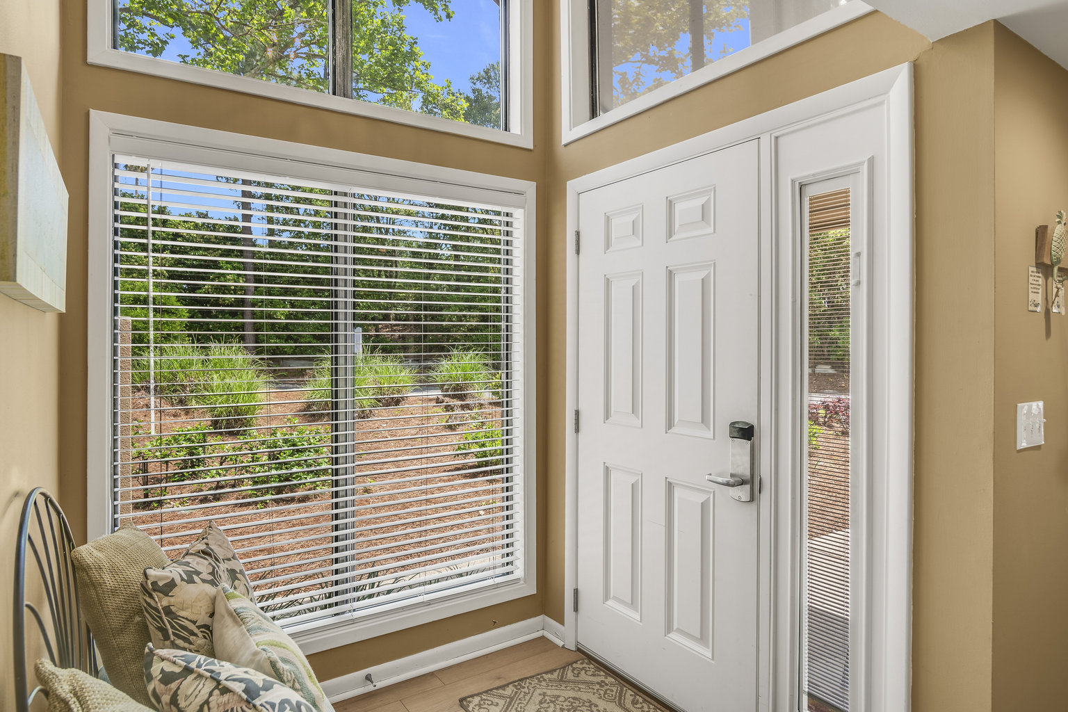 Miramar Beach Vacation Rental