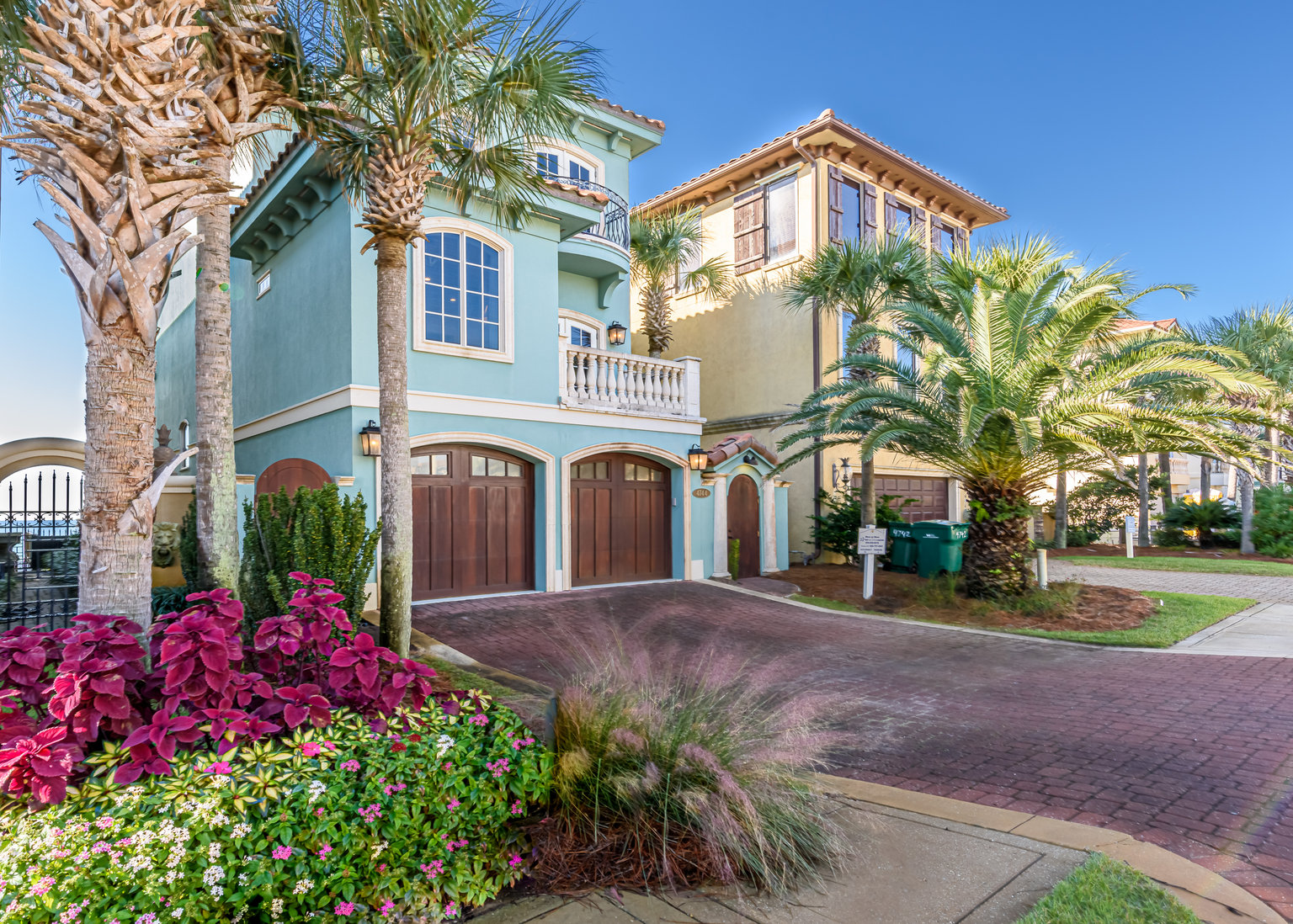 Destin Vacation Rental