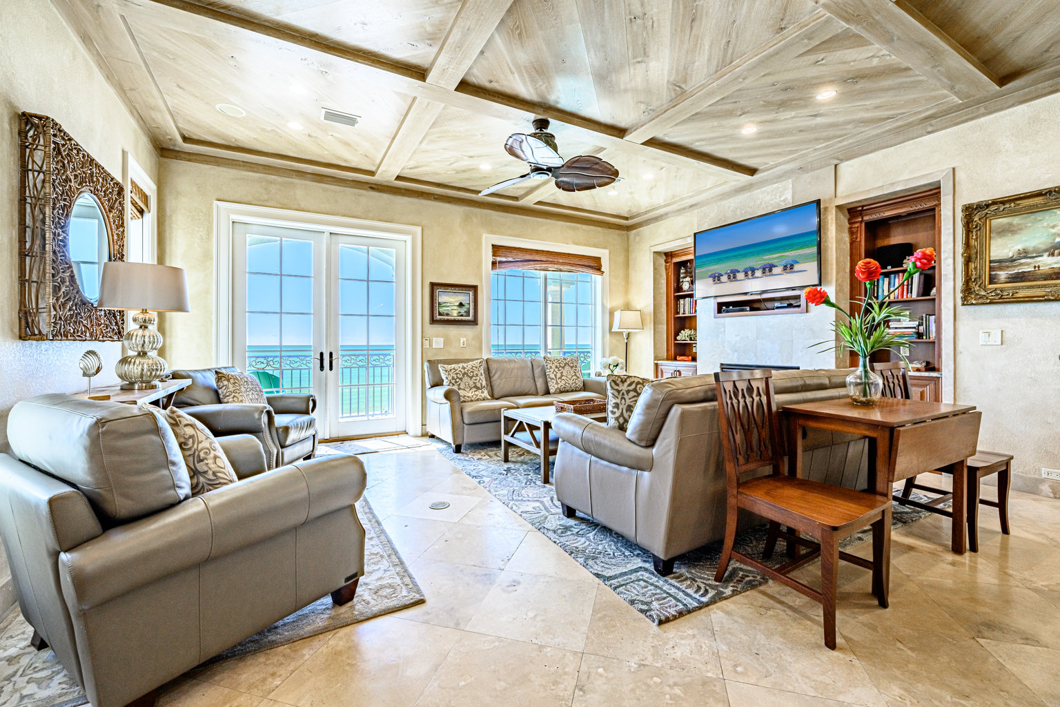 Destin Vacation Rental
