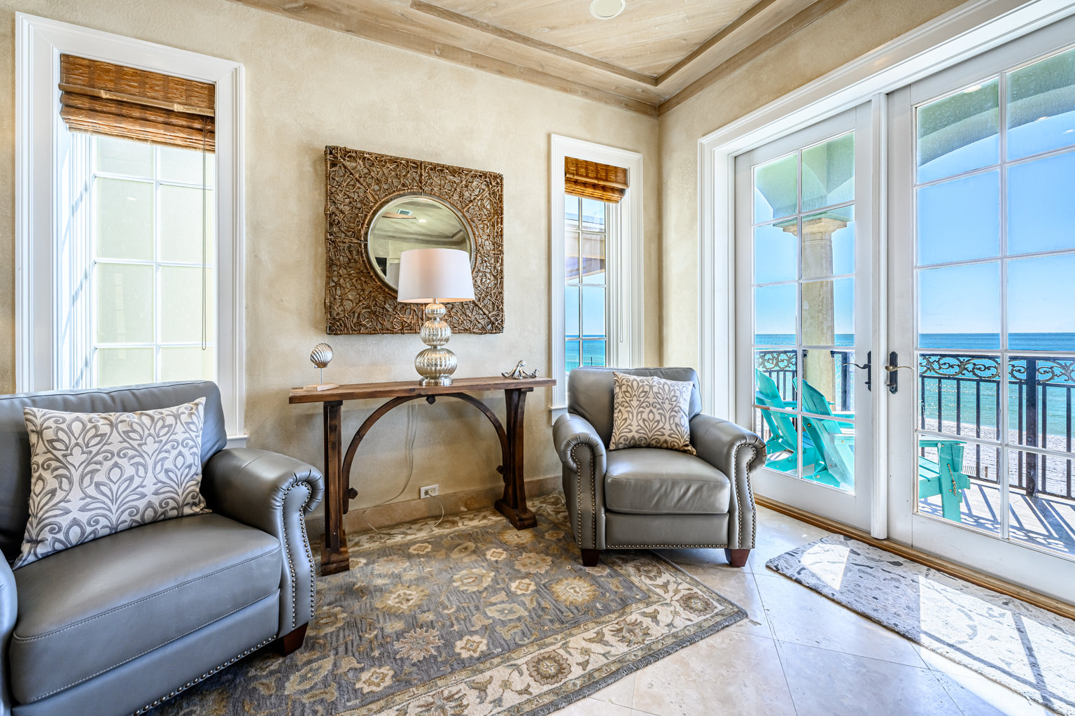 Destin Vacation Rental