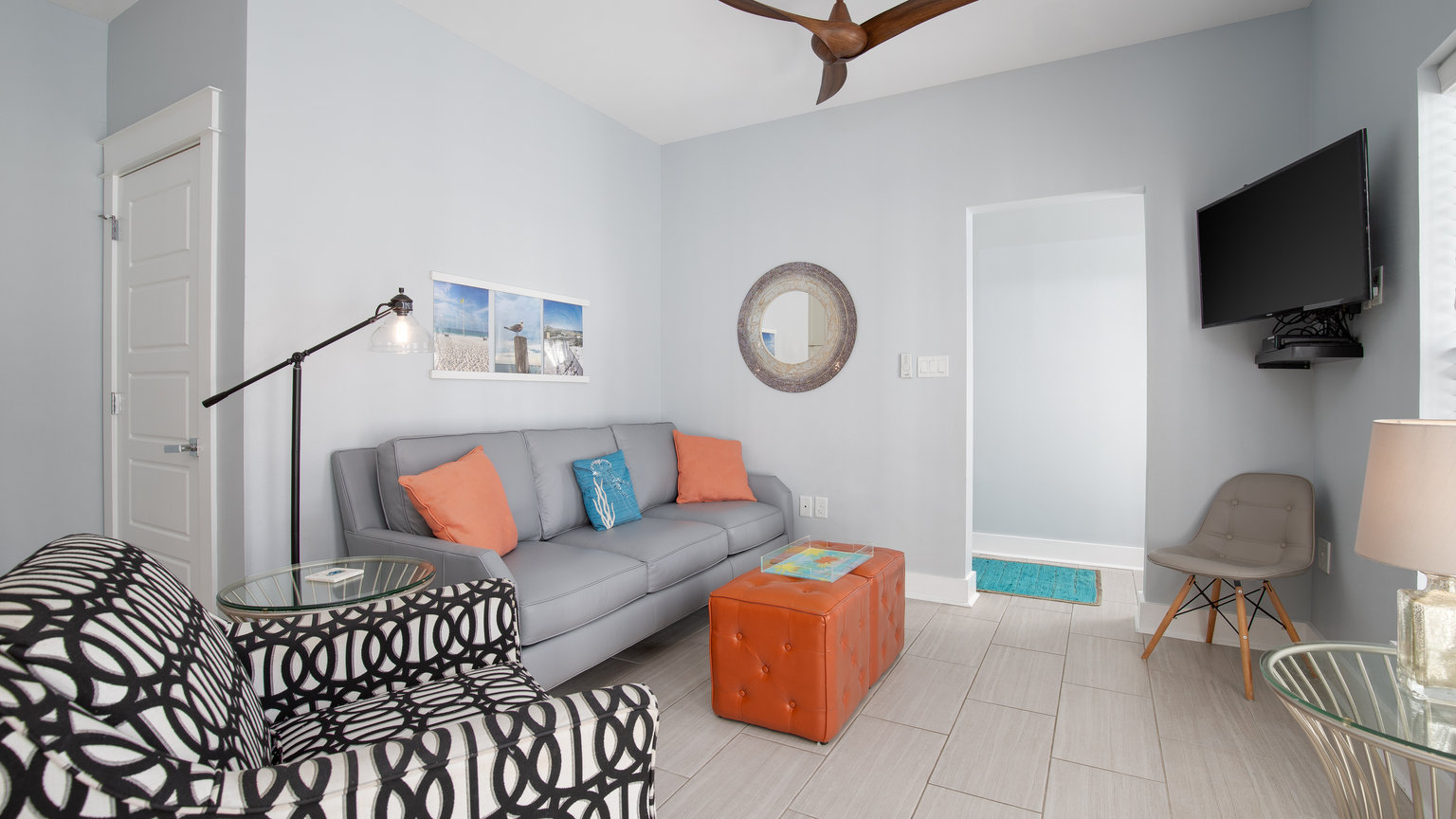 Destin Vacation Rental