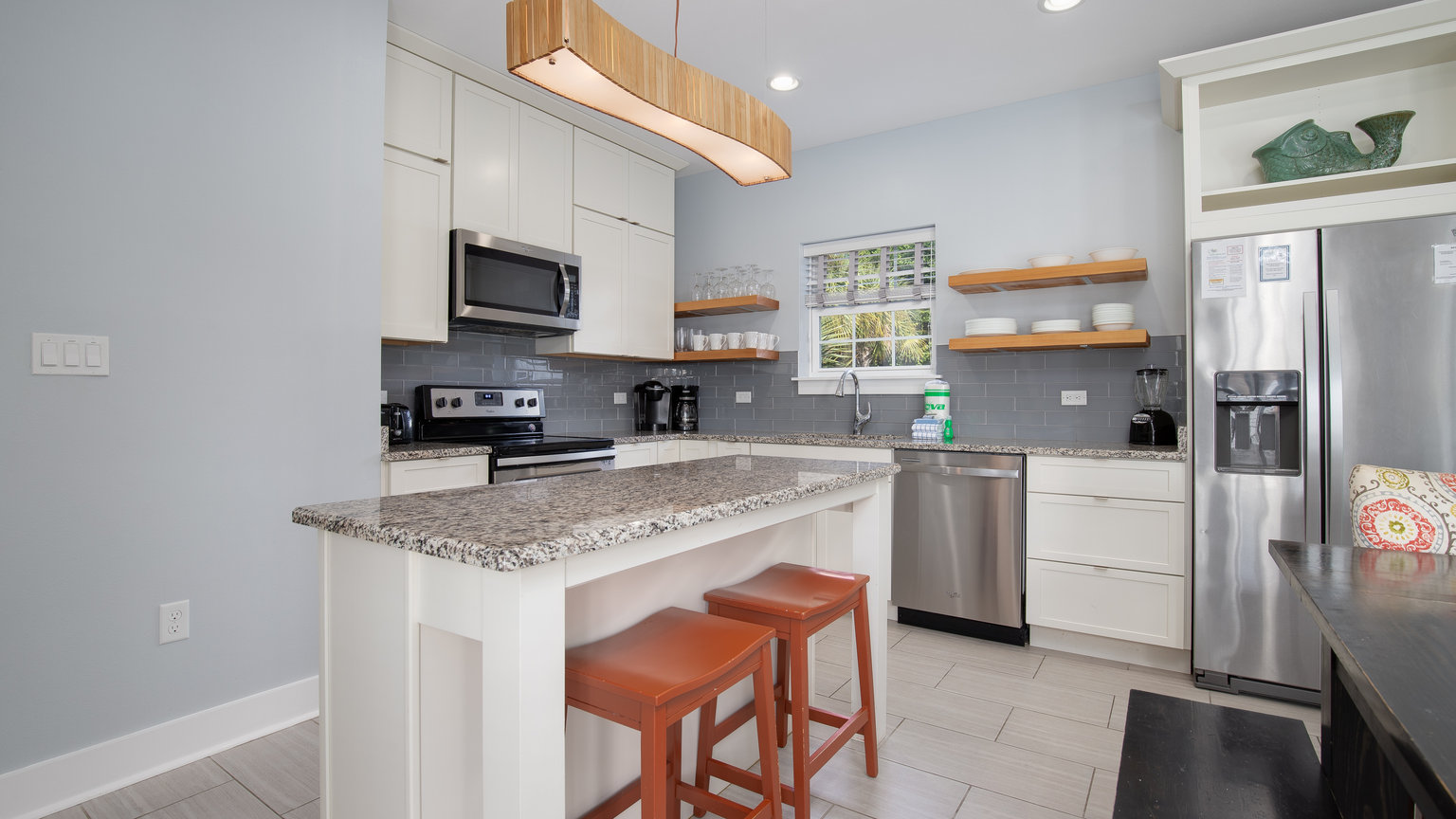 Destin Vacation Rental