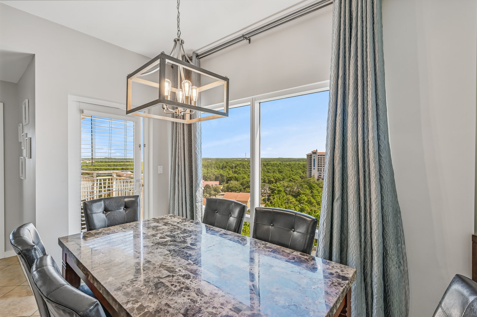 Miramar Beach Vacation Rental