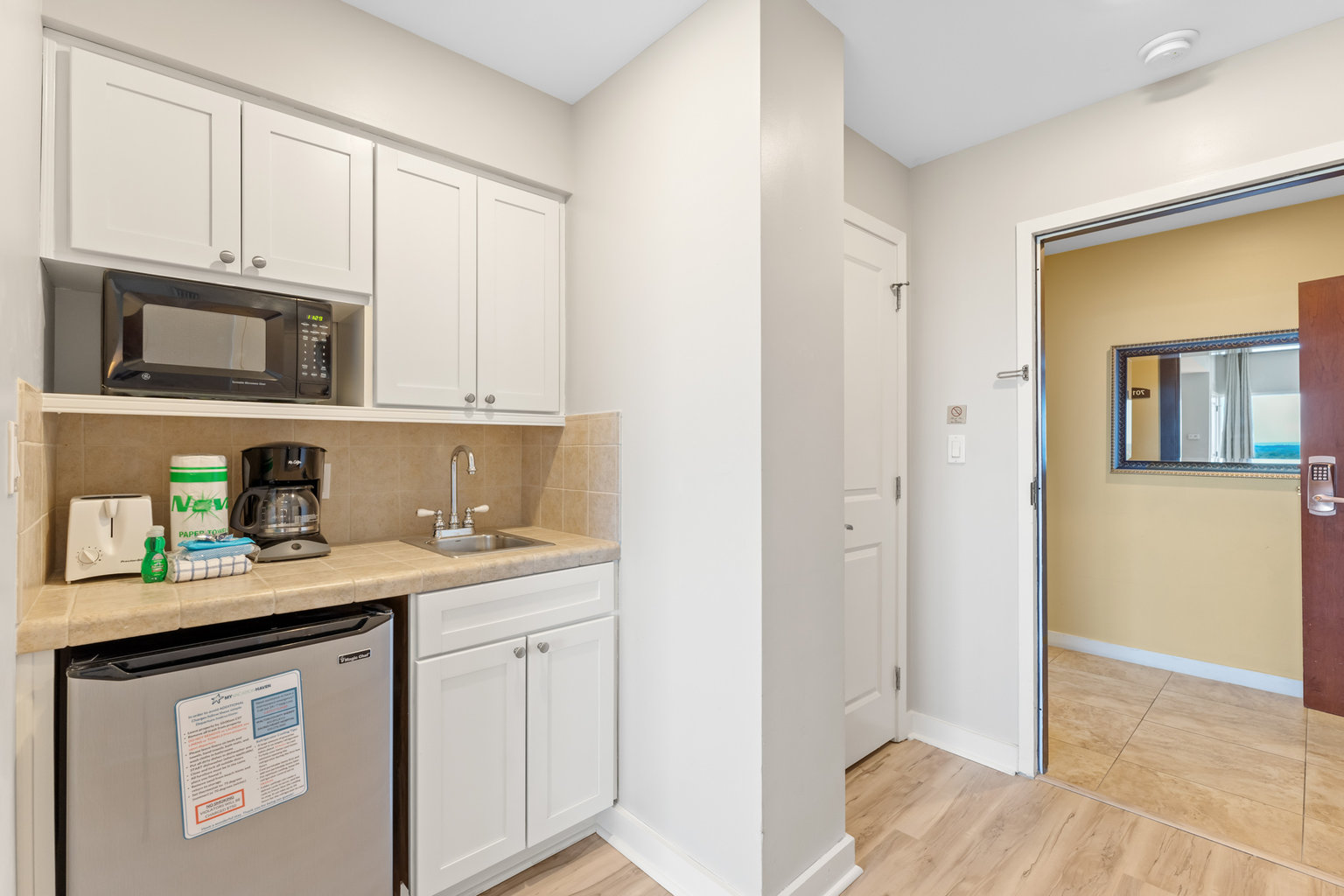 Miramar Beach Vacation Rental