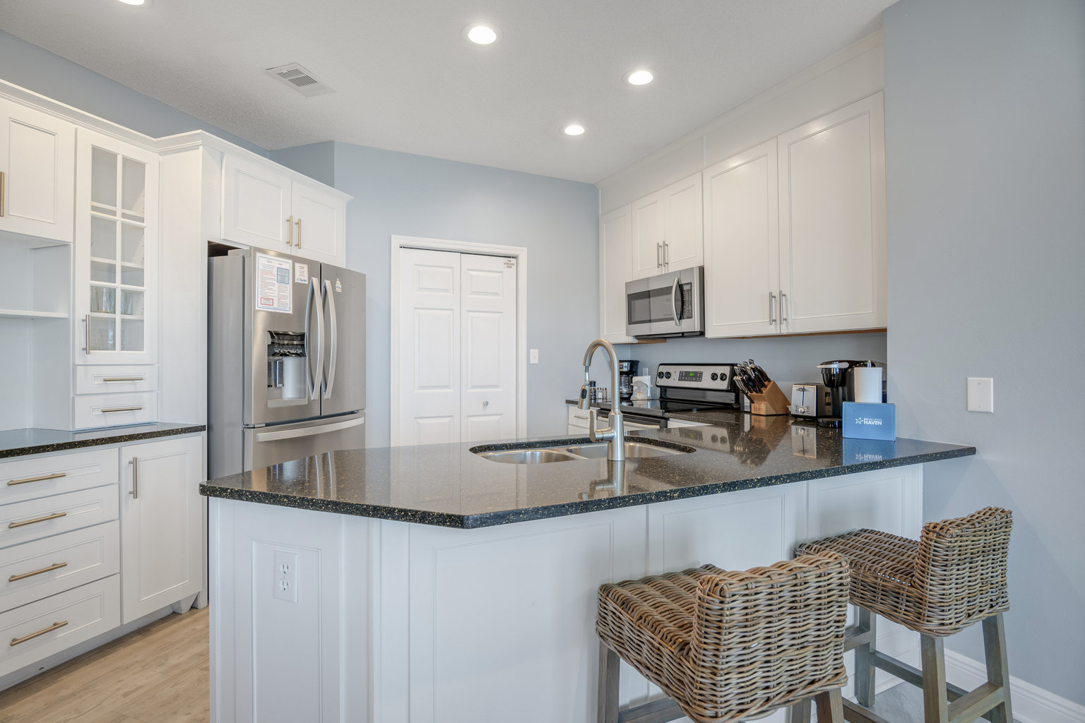 Miramar Beach Vacation Rental