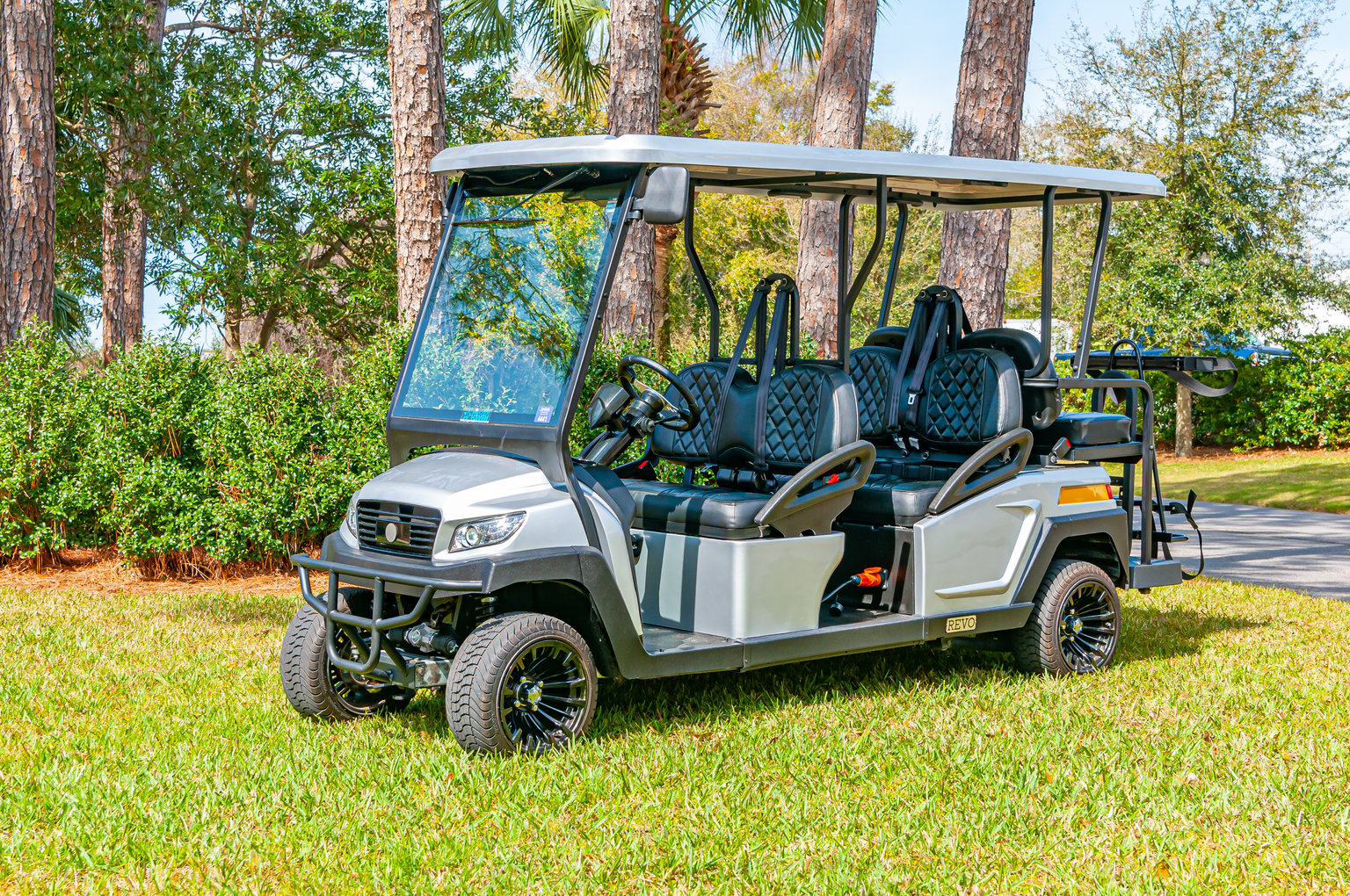 Miramar Beach Vacation Rental