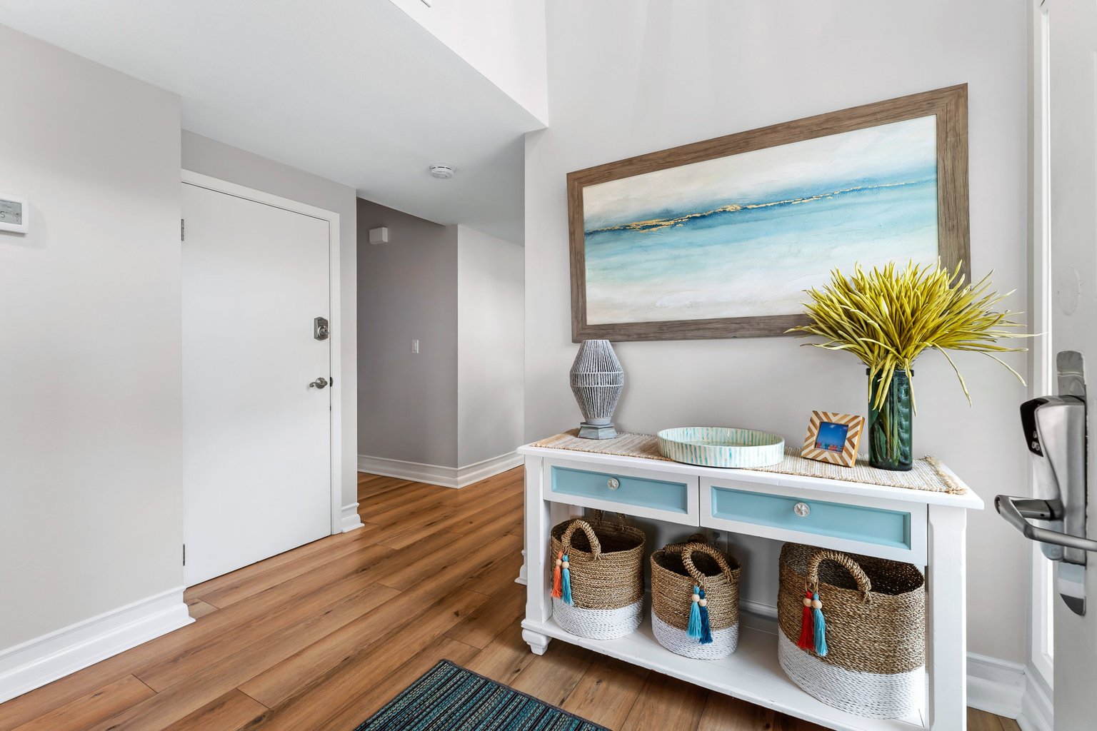 Miramar Beach Vacation Rental