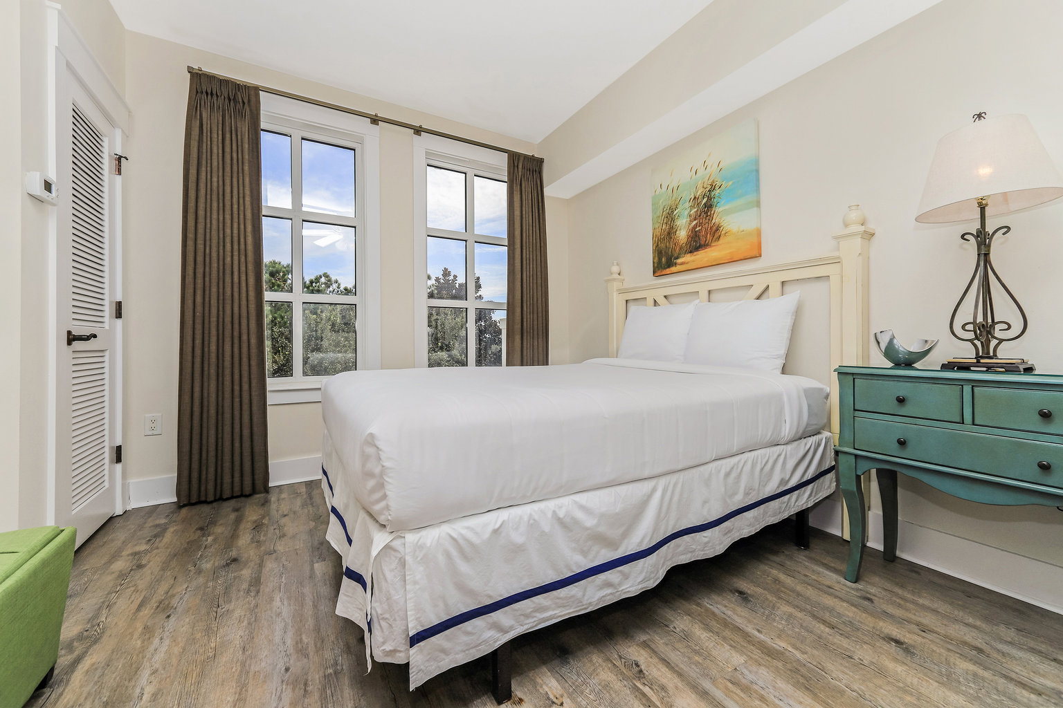 Miramar Beach Vacation Rental