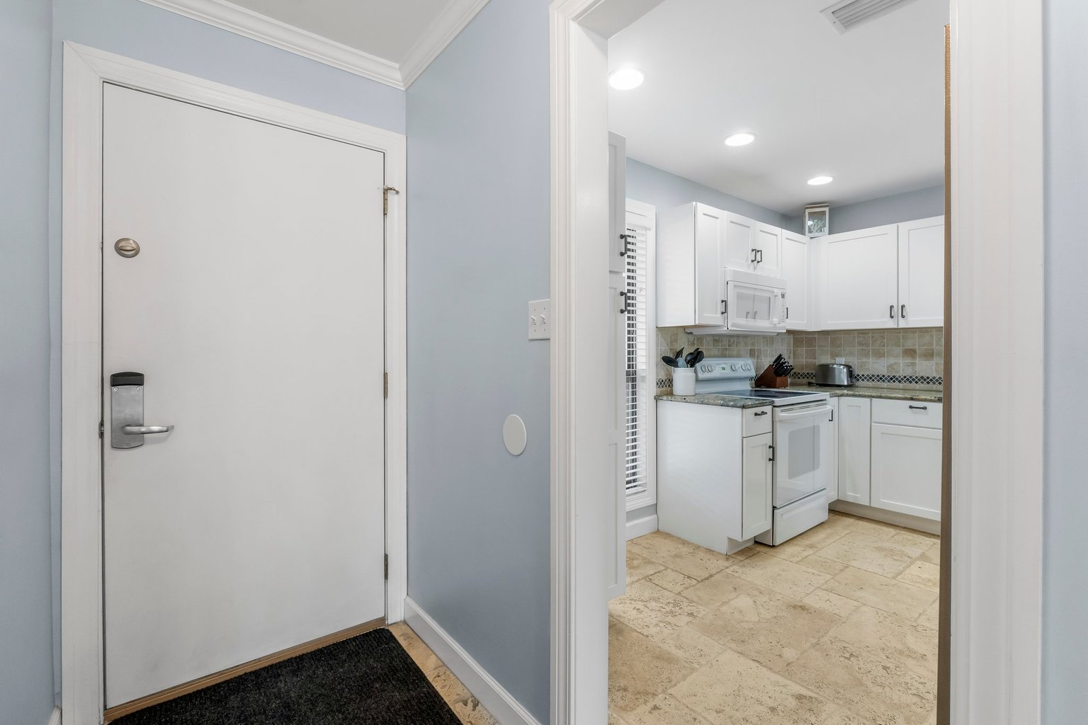 Miramar Beach Vacation Rental