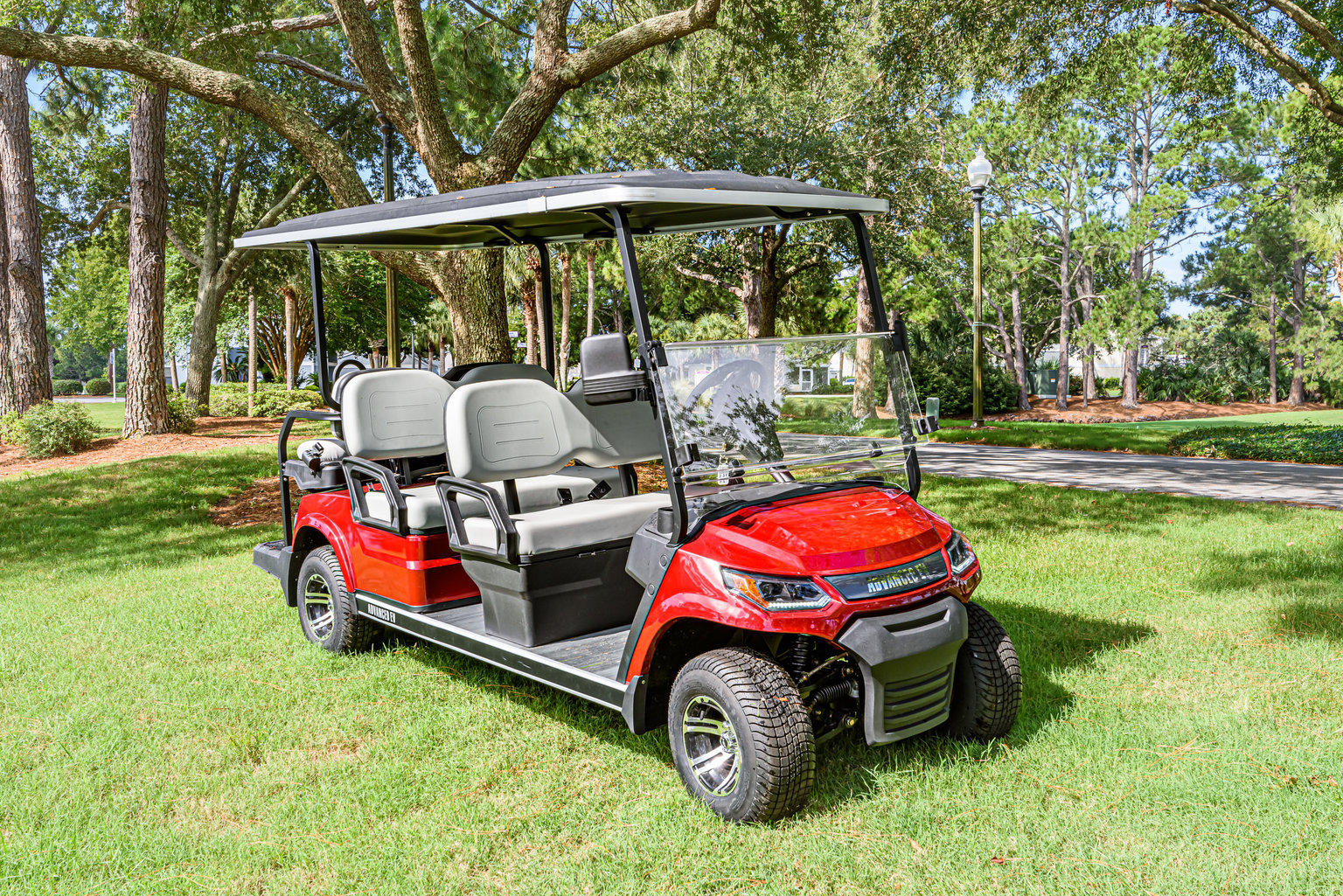 Miramar Beach Vacation Rental