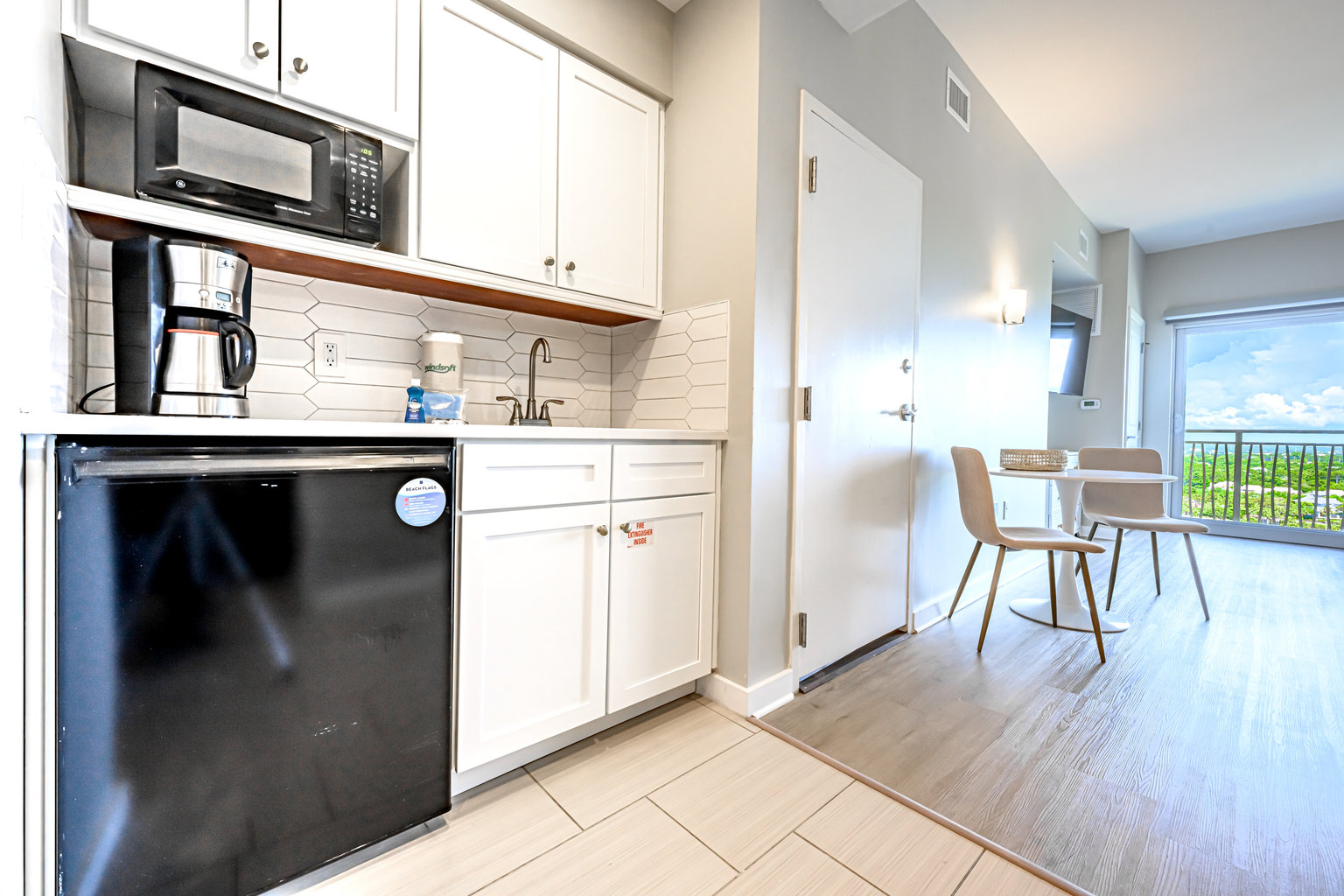 Miramar Beach Vacation Rental