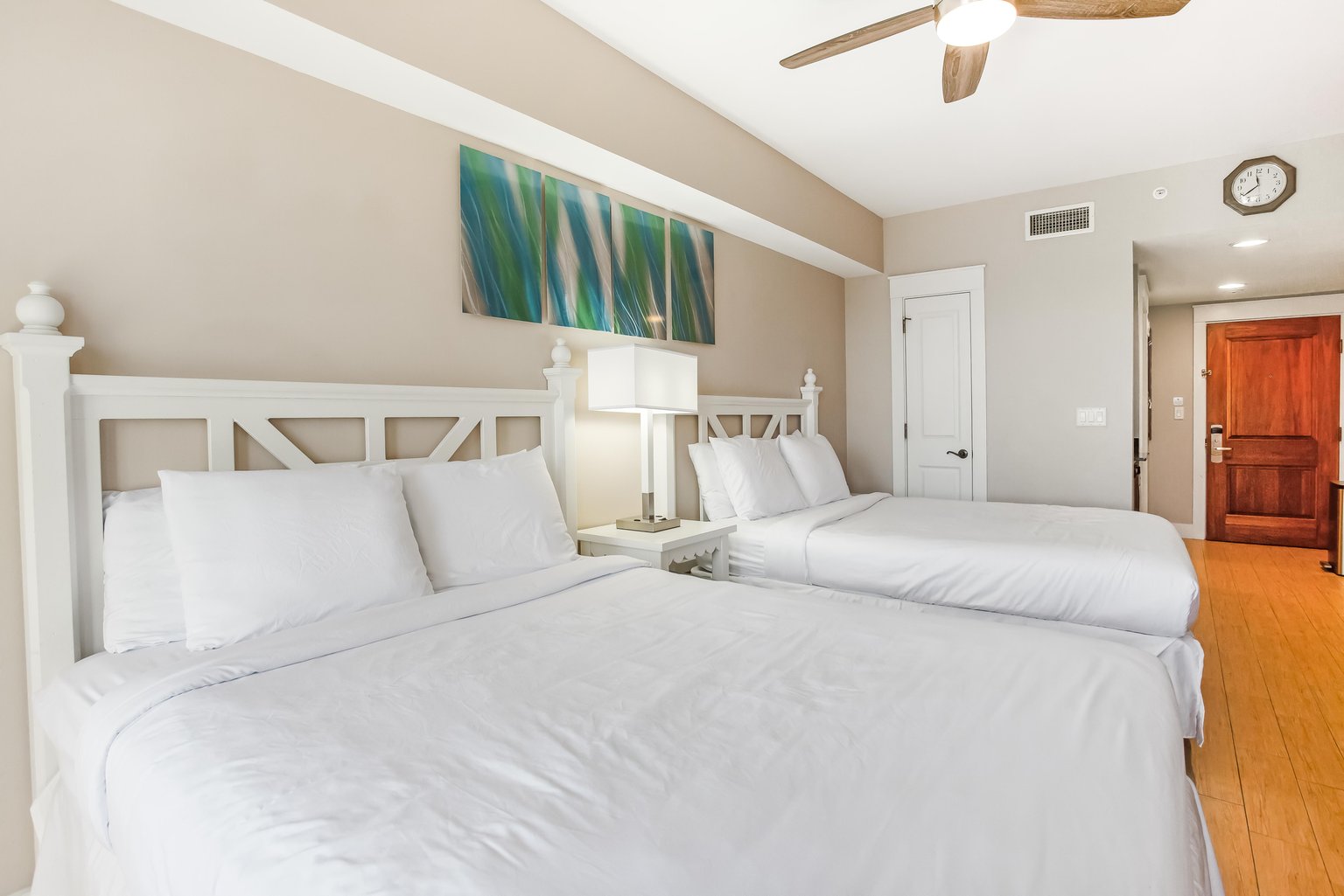Miramar Beach Vacation Rental