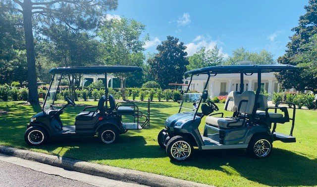 Miramar Beach Vacation Rental