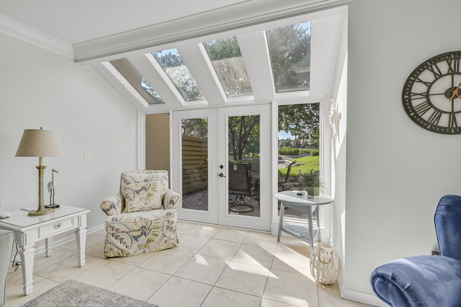 Miramar Beach Vacation Rental