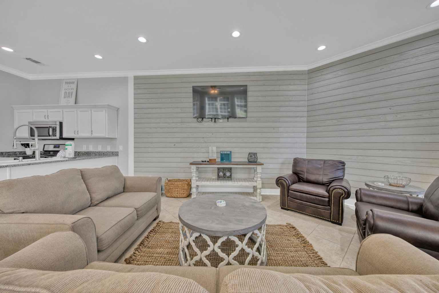 Miramar Beach Vacation Rental