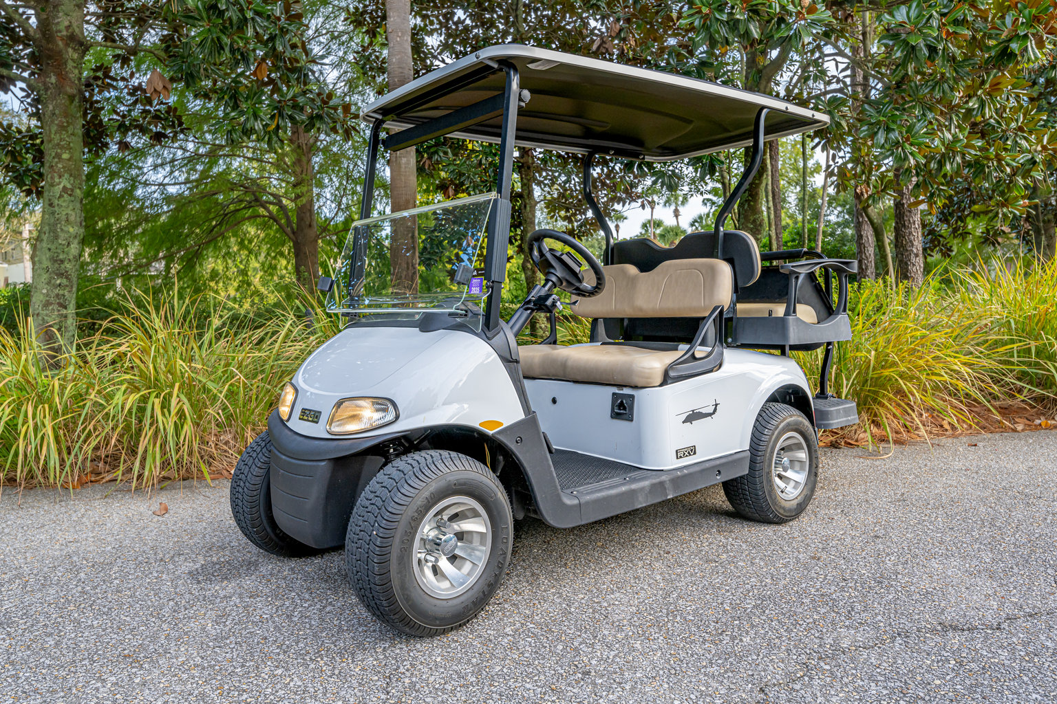 Miramar Beach Vacation Rental