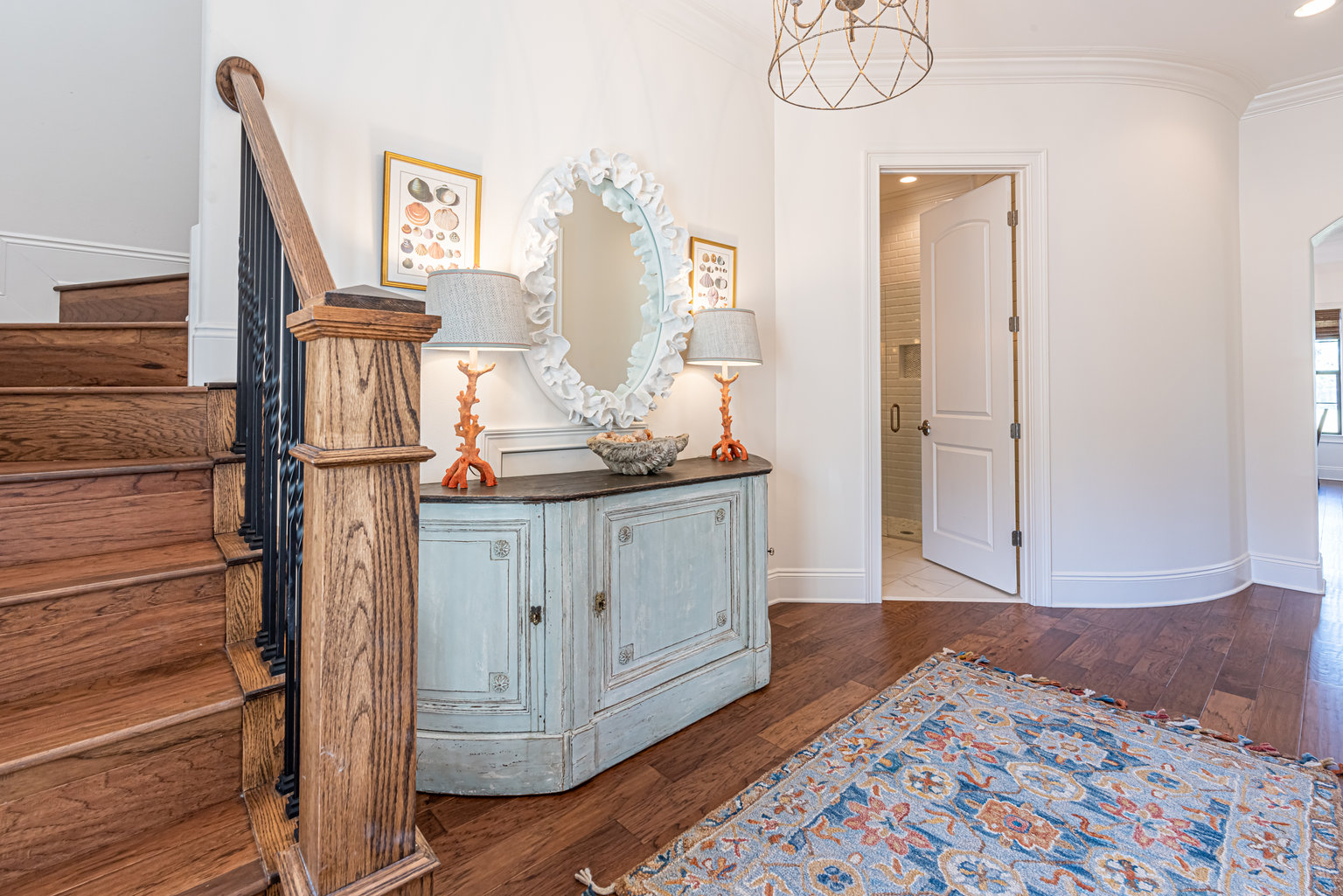 Miramar Beach Vacation Rental