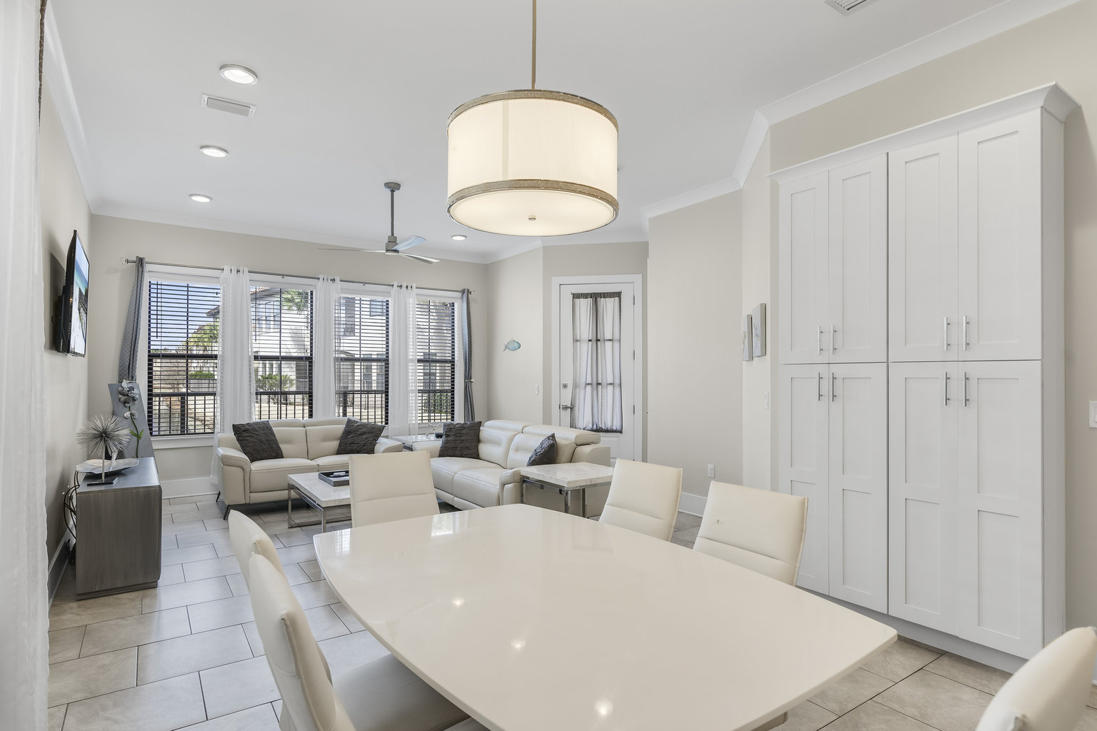 Miramar Beach Vacation Rental