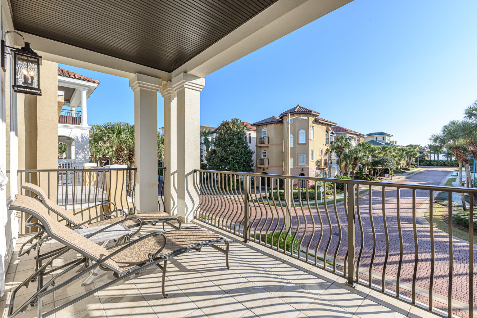Destin Vacation Rental