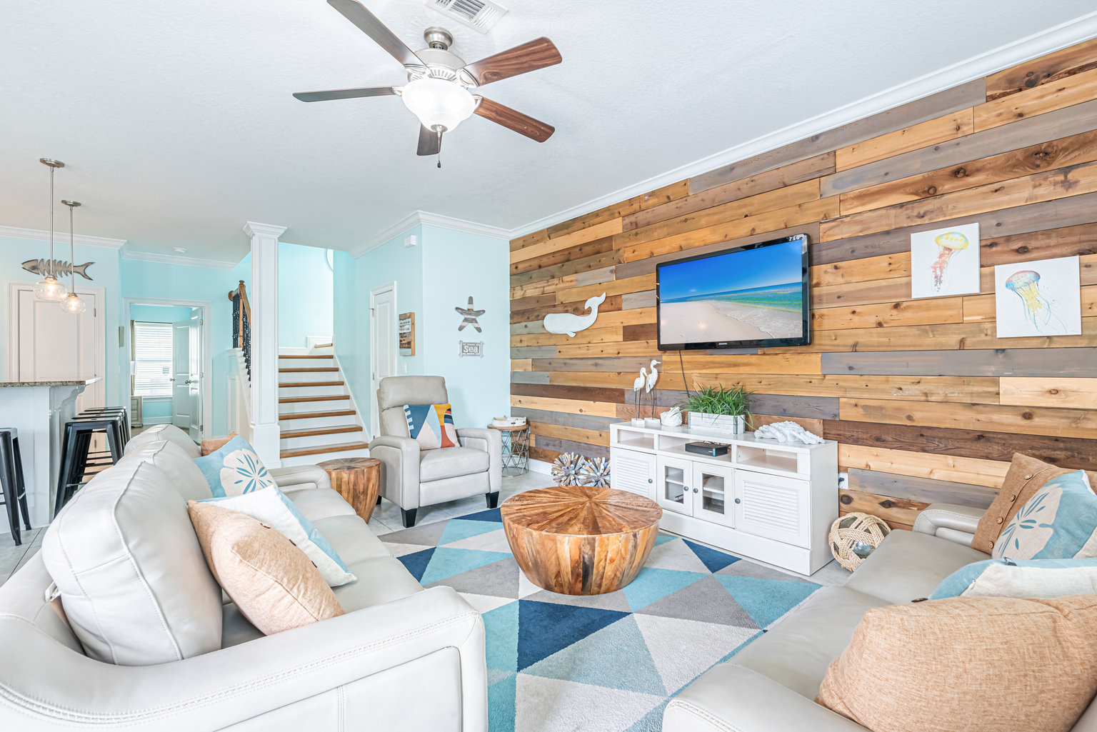 Destin Vacation Rental