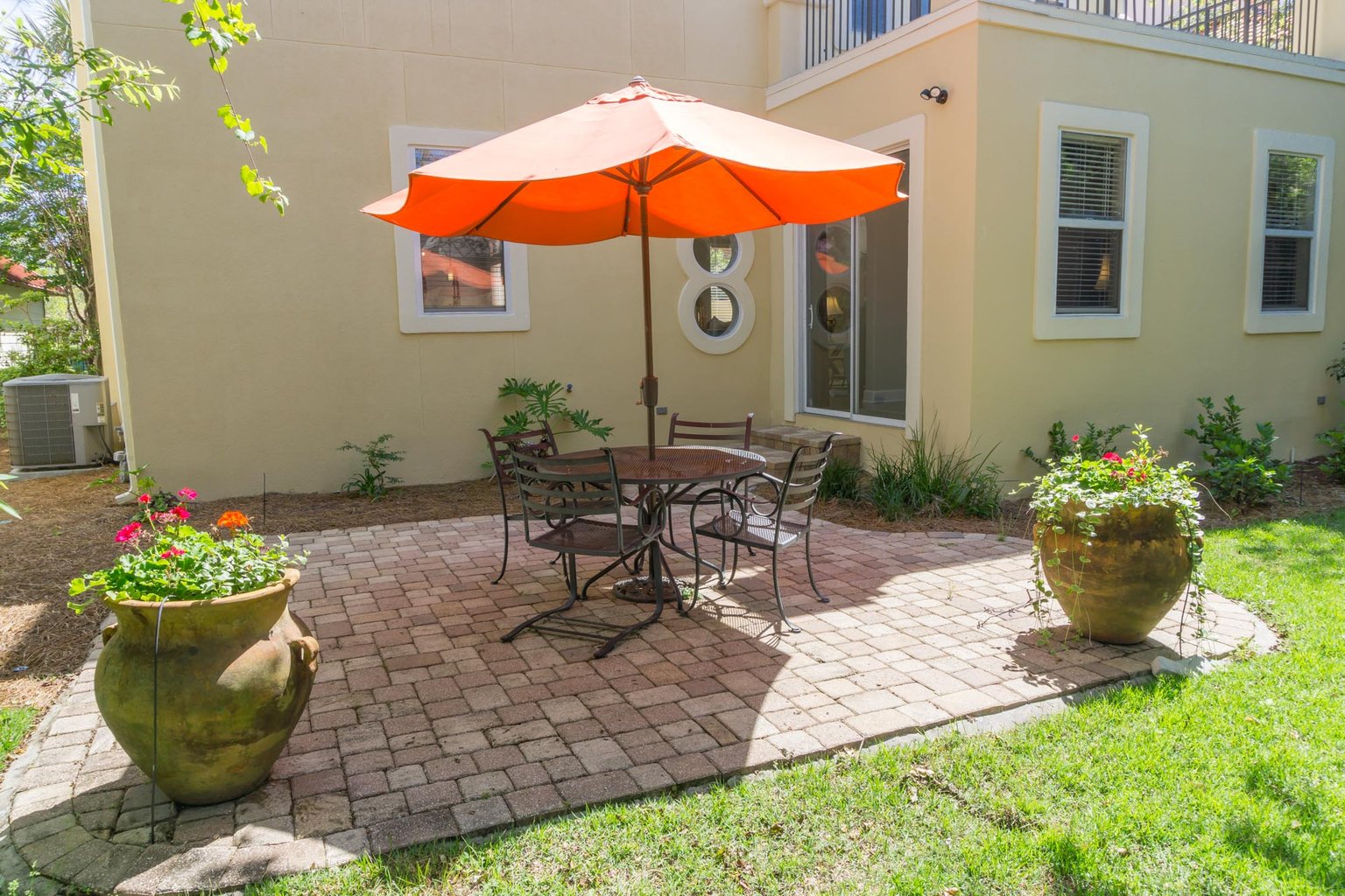 Destin Vacation Rental