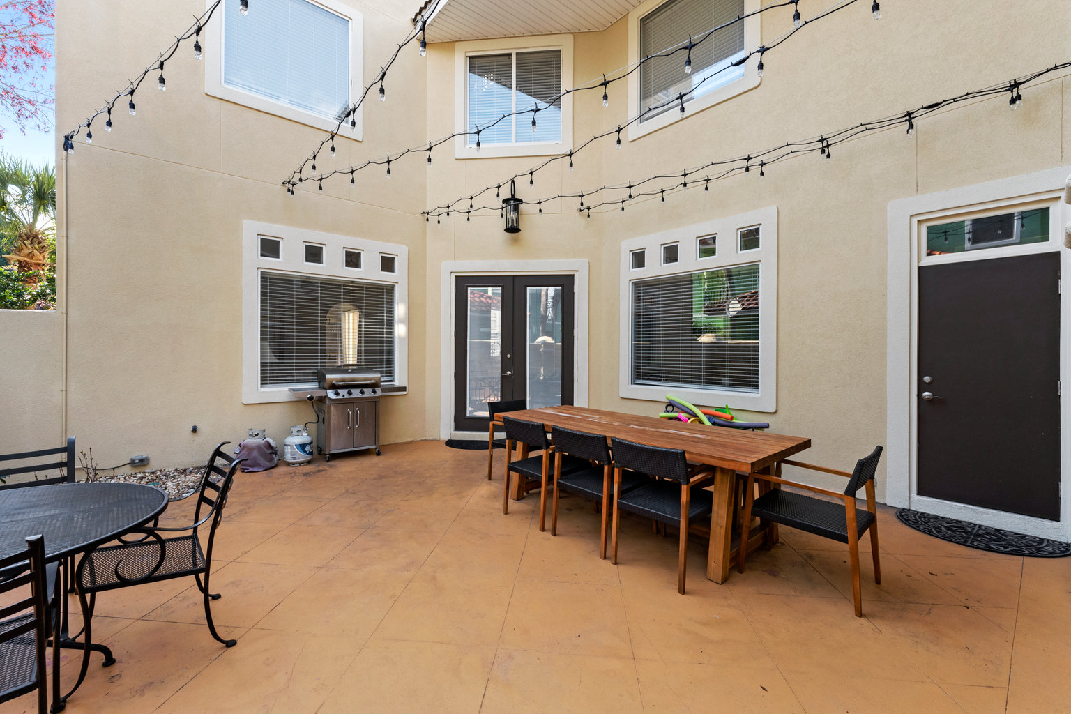 Destin Vacation Rental